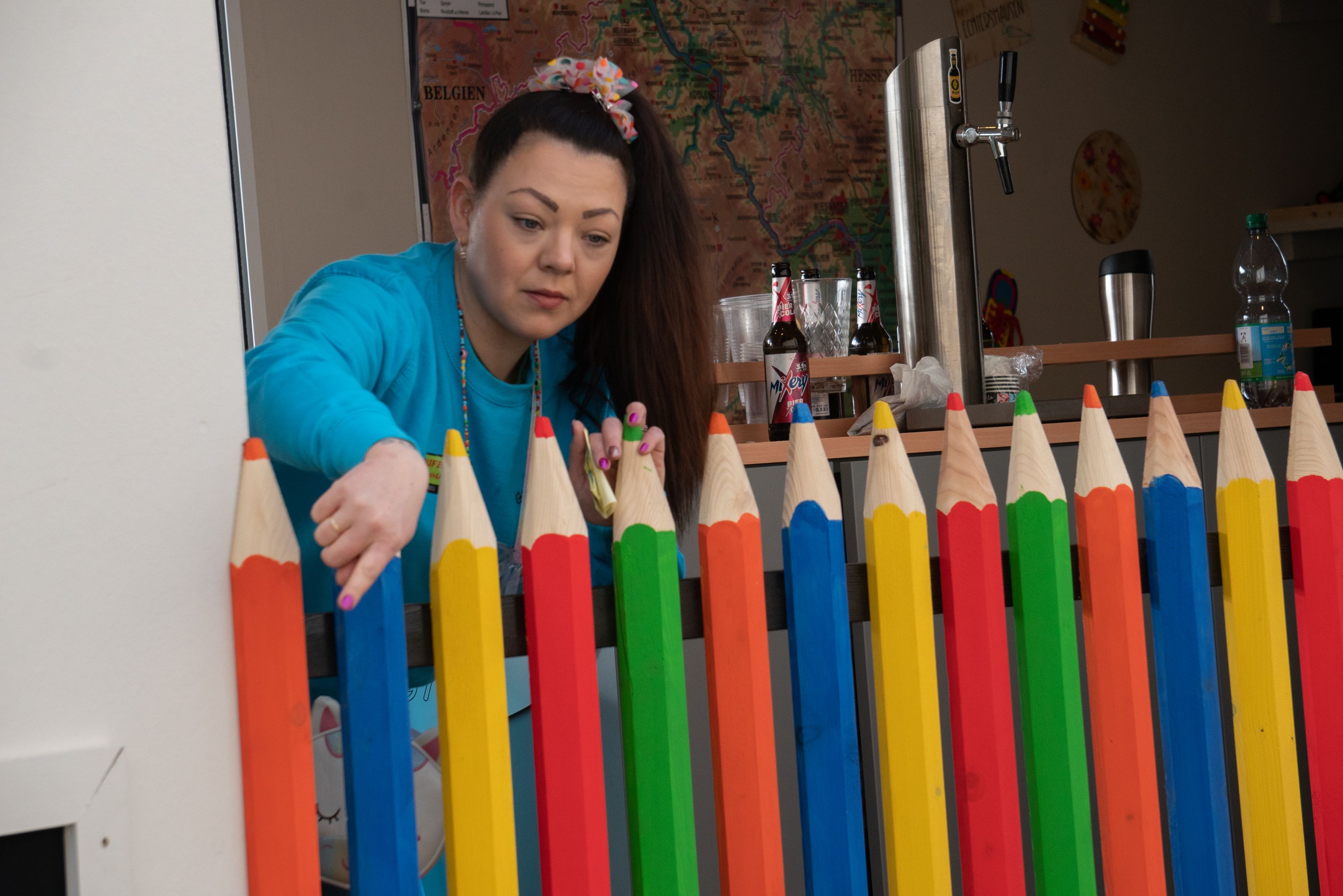 Rosenmontag Wallendorf2024 0670