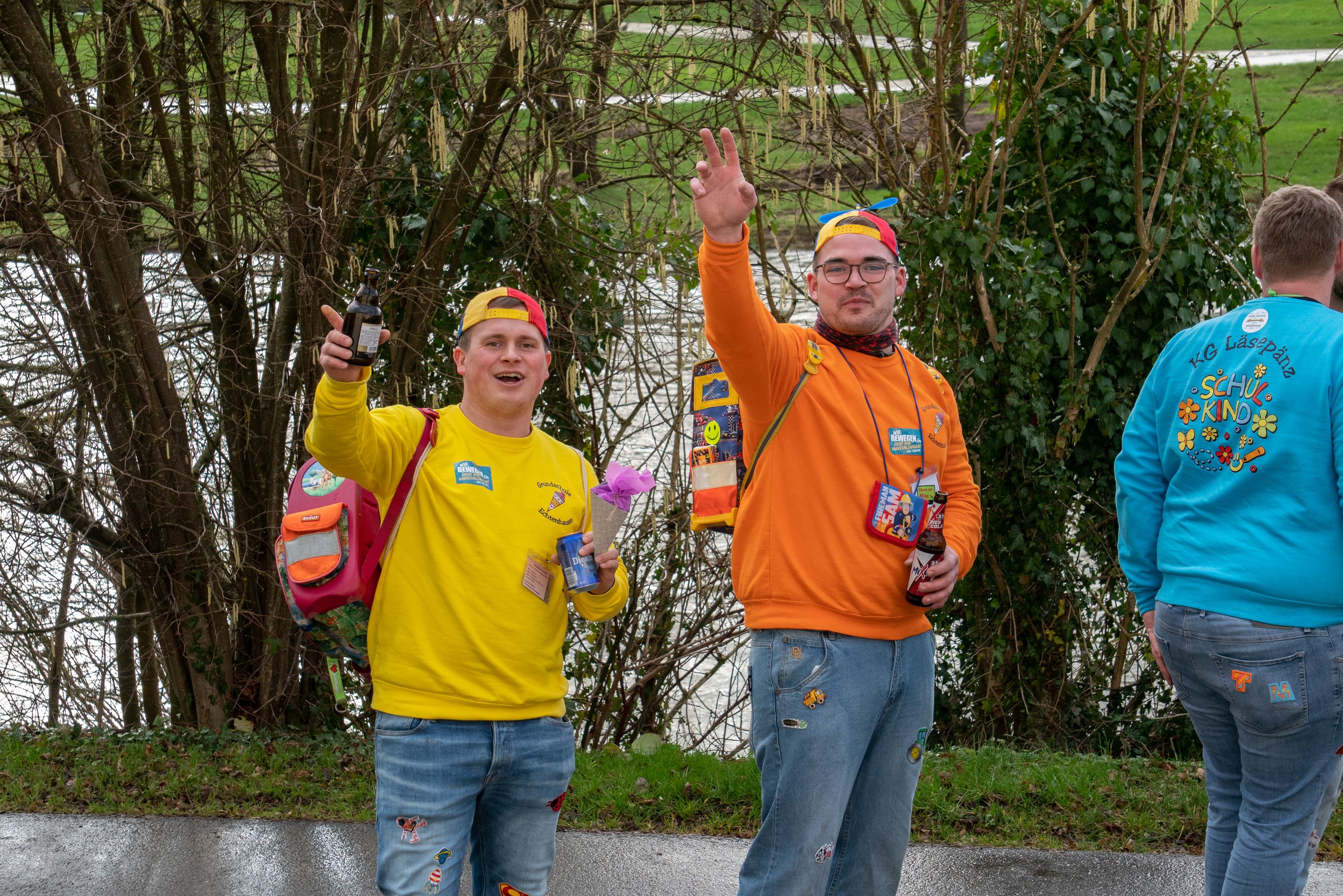 Rosenmontag Wallendorf2024 0672