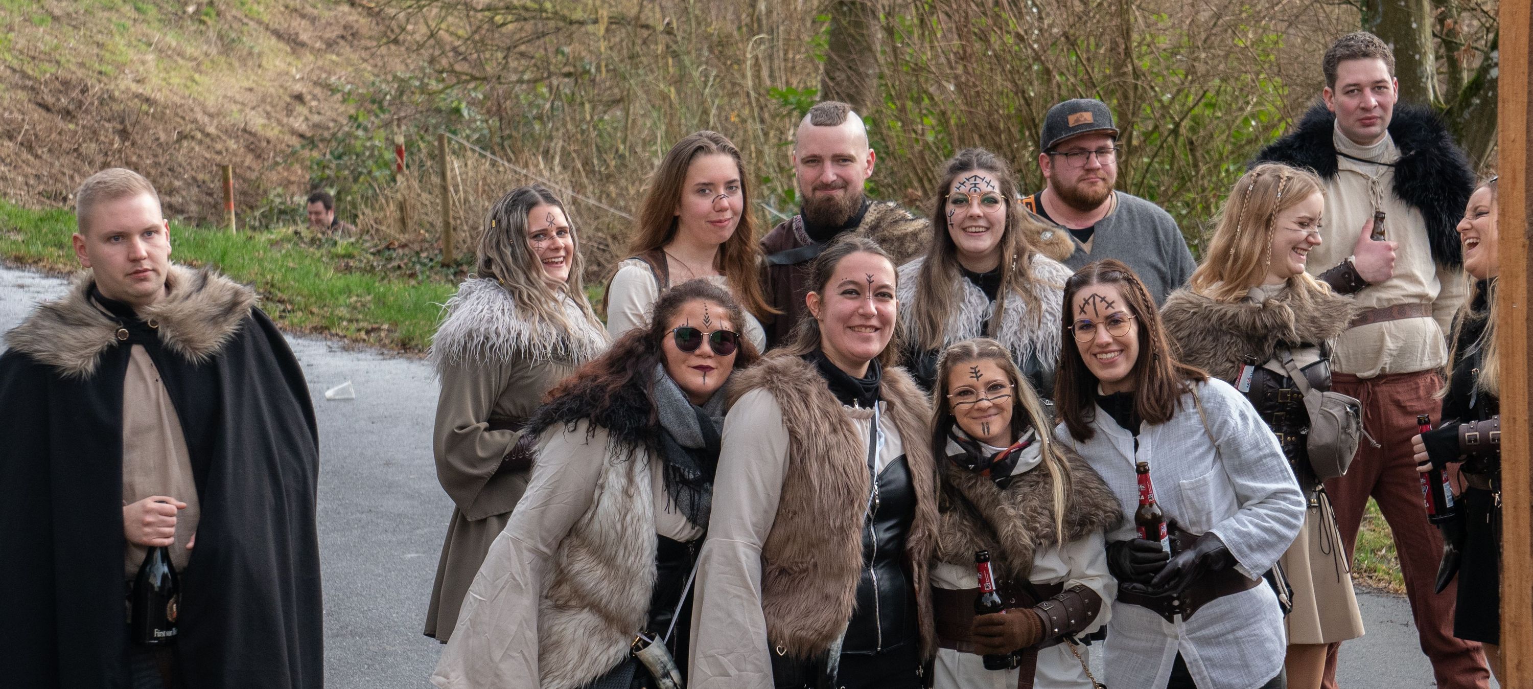 Rosenmontag Wallendorf2024 0693