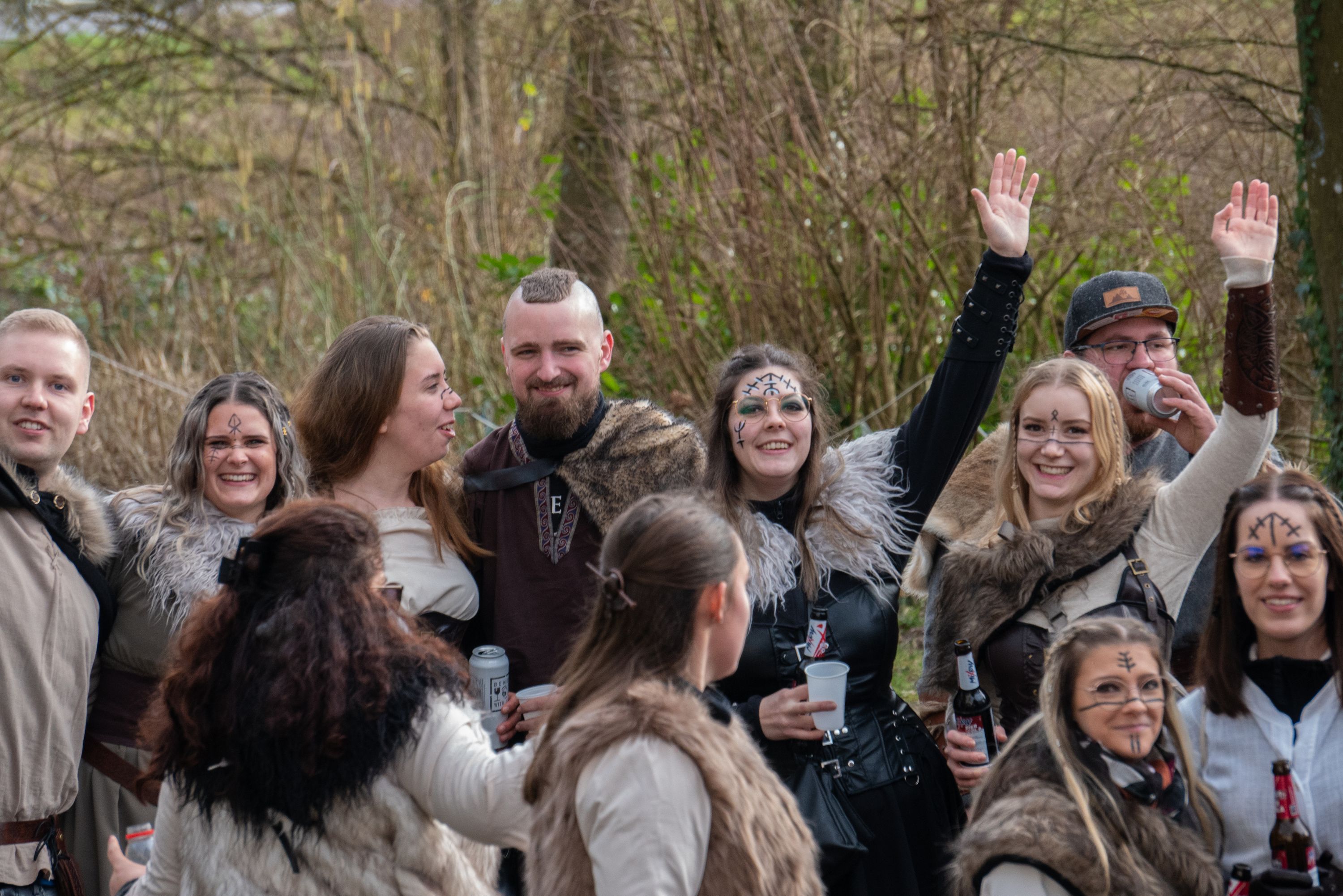 Rosenmontag Wallendorf2024 0695