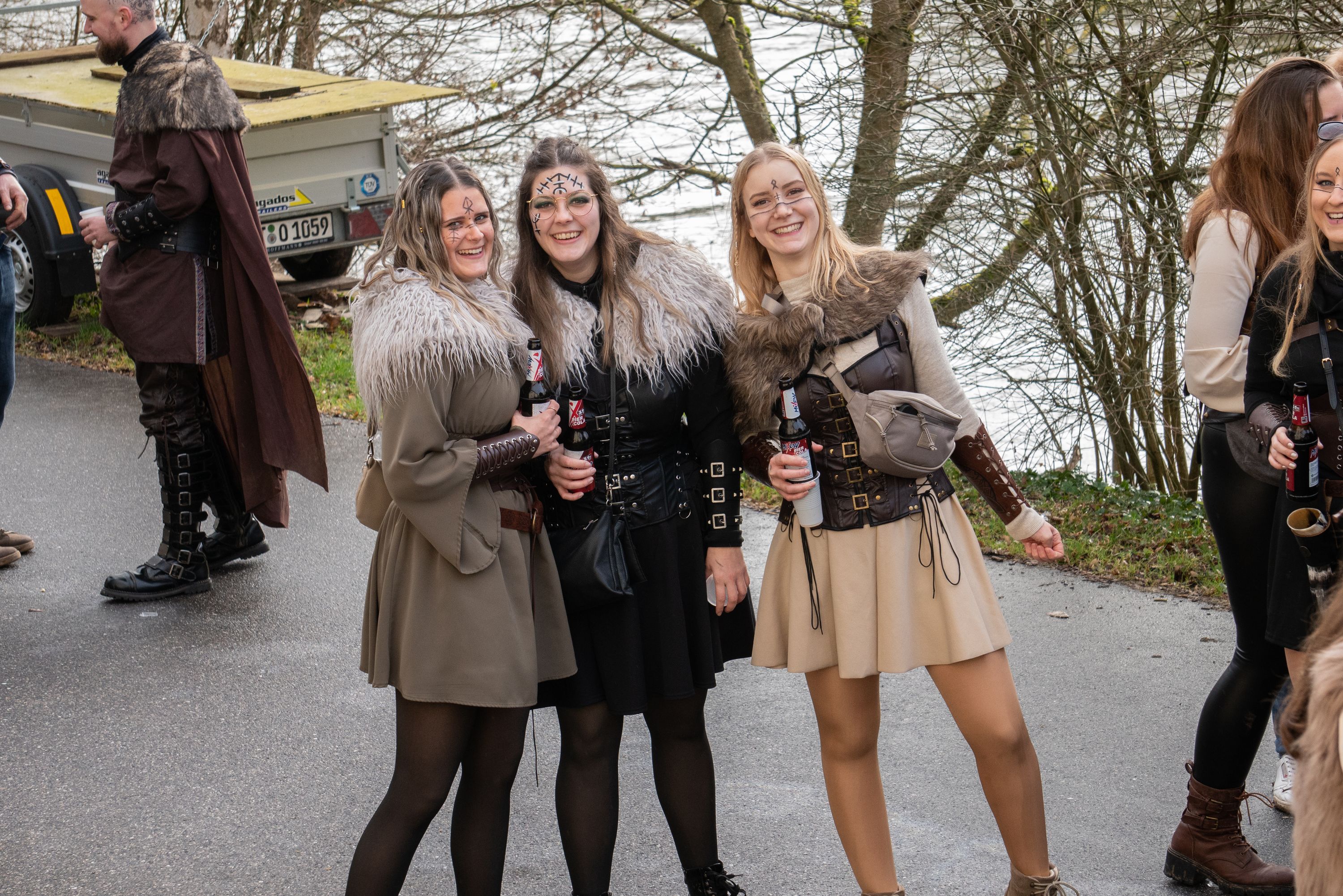 Rosenmontag Wallendorf2024 0701