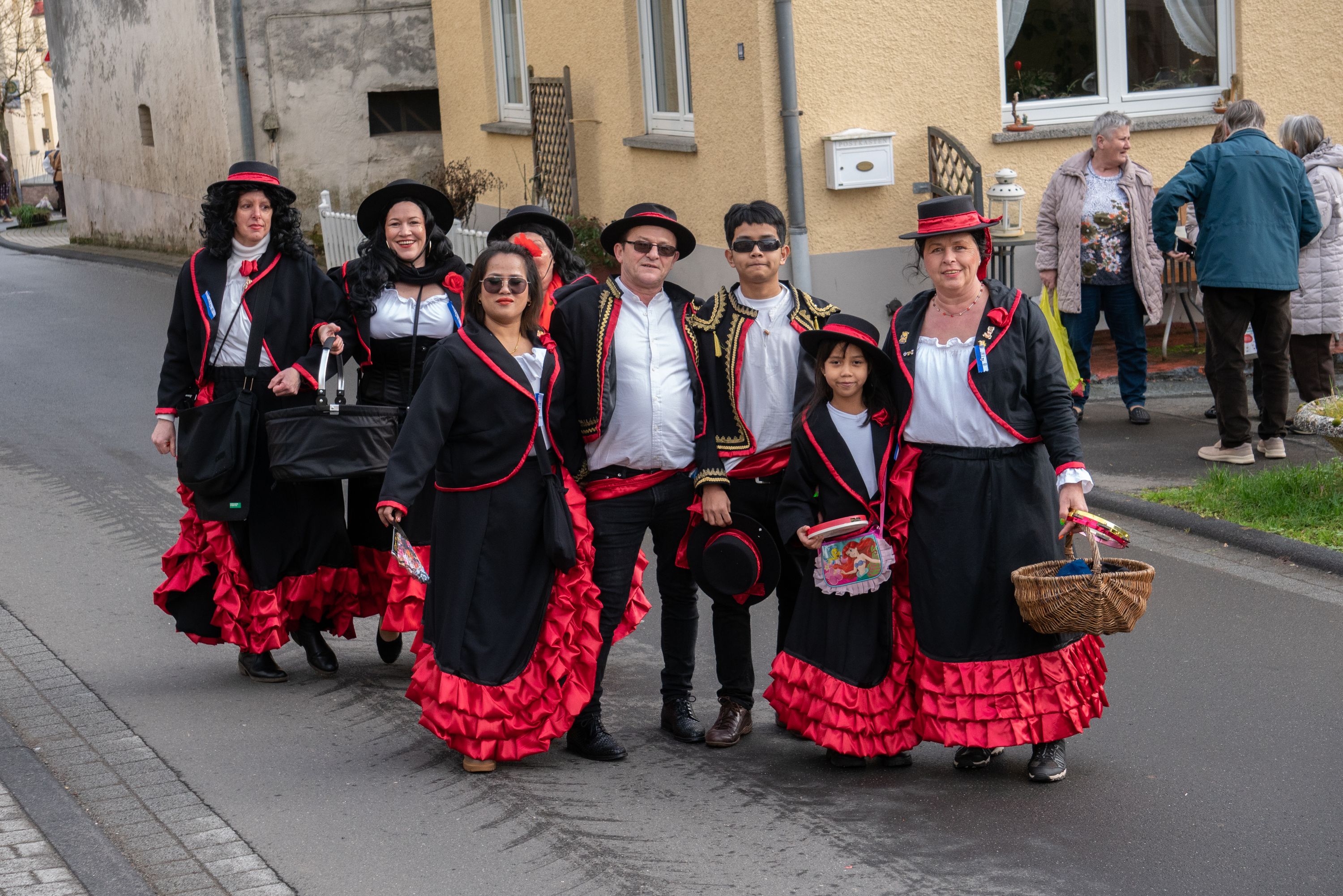 Rosenmontag Wallendorf2024 0736