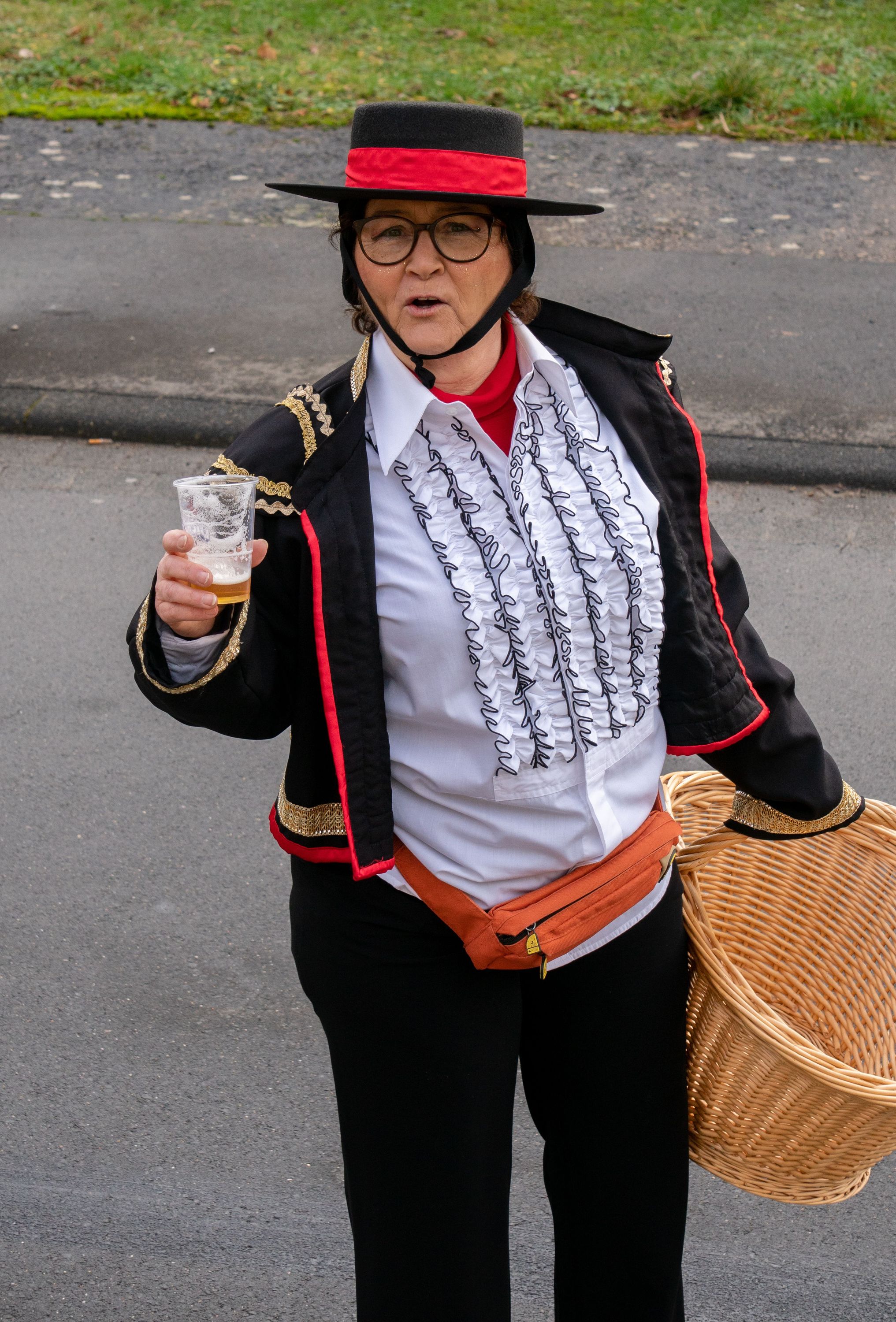 Rosenmontag Wallendorf2024 0741