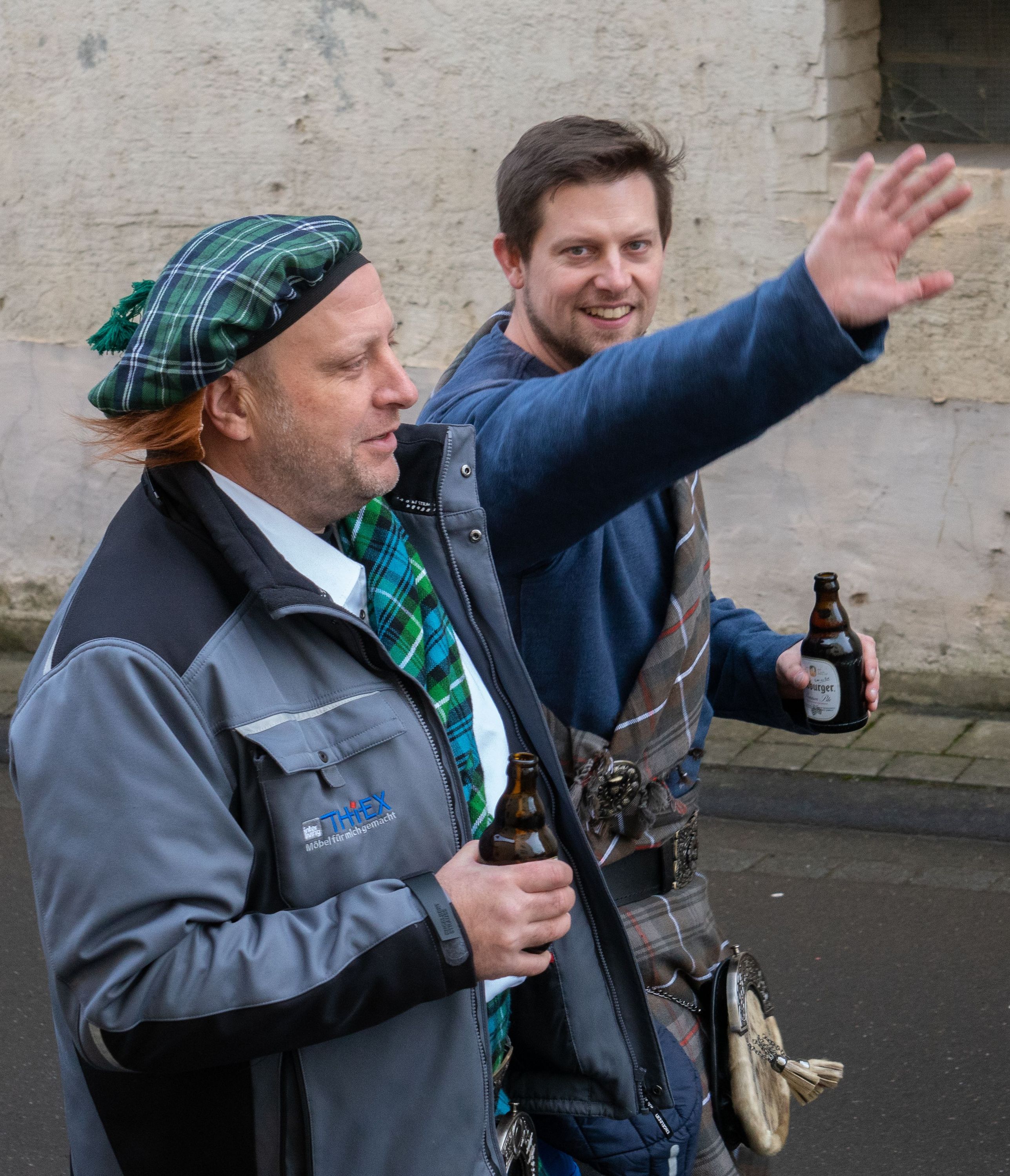 Rosenmontag Wallendorf2024 0750