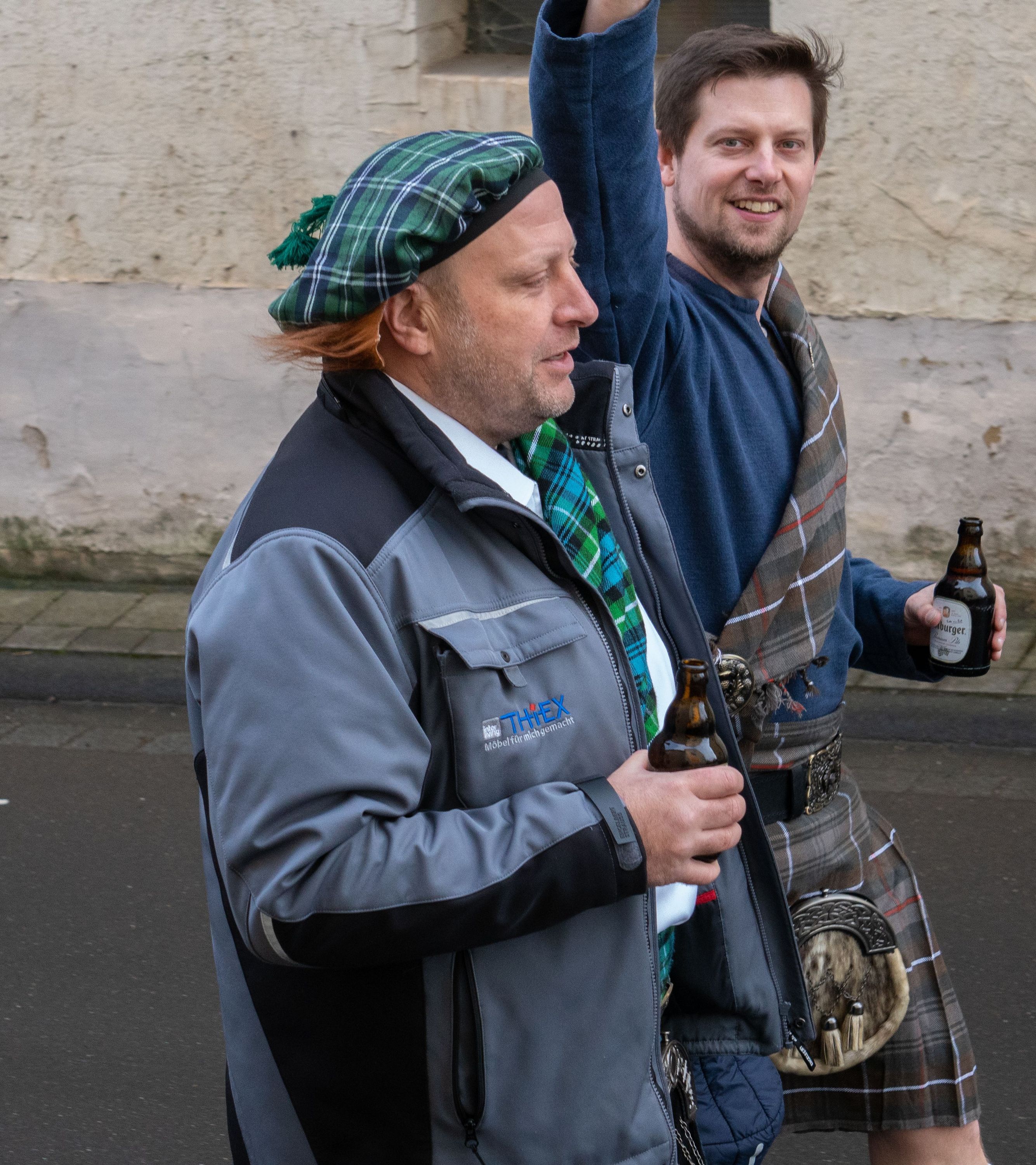 Rosenmontag Wallendorf2024 0751