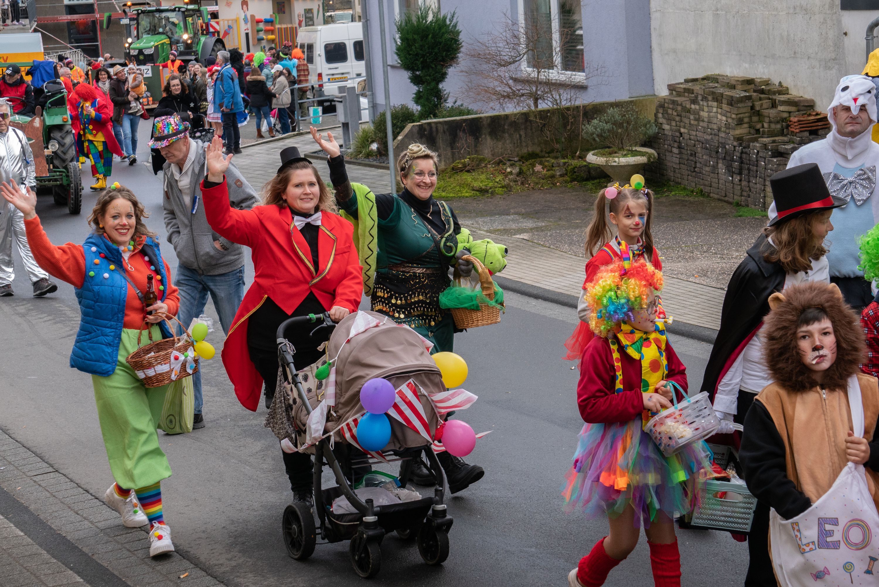 Rosenmontag Wallendorf2024 0778