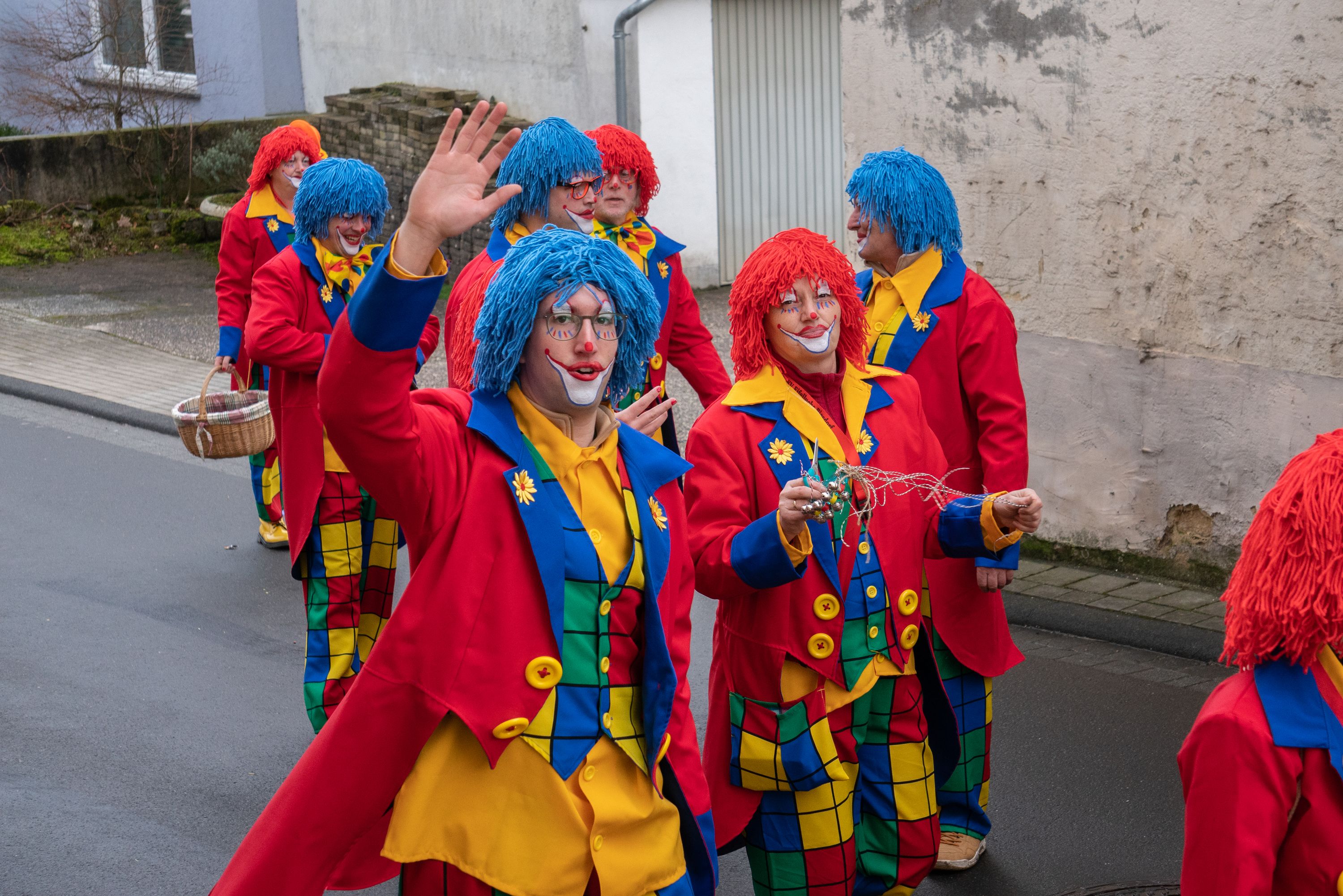 Rosenmontag Wallendorf2024 0784