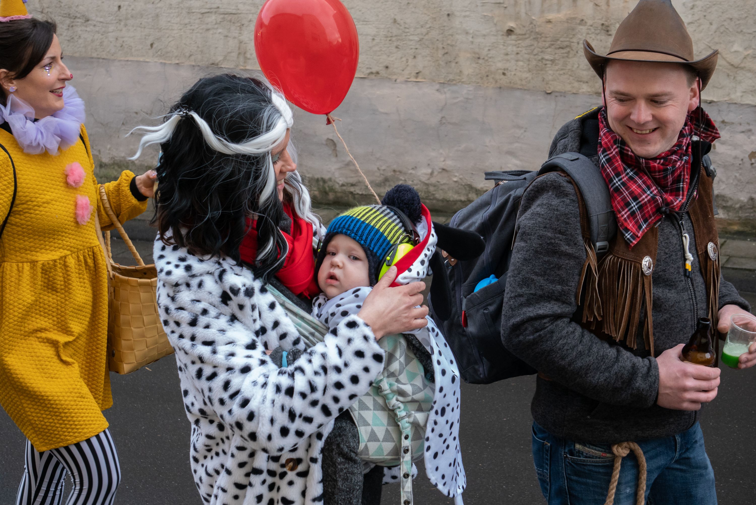 Rosenmontag Wallendorf2024 0789