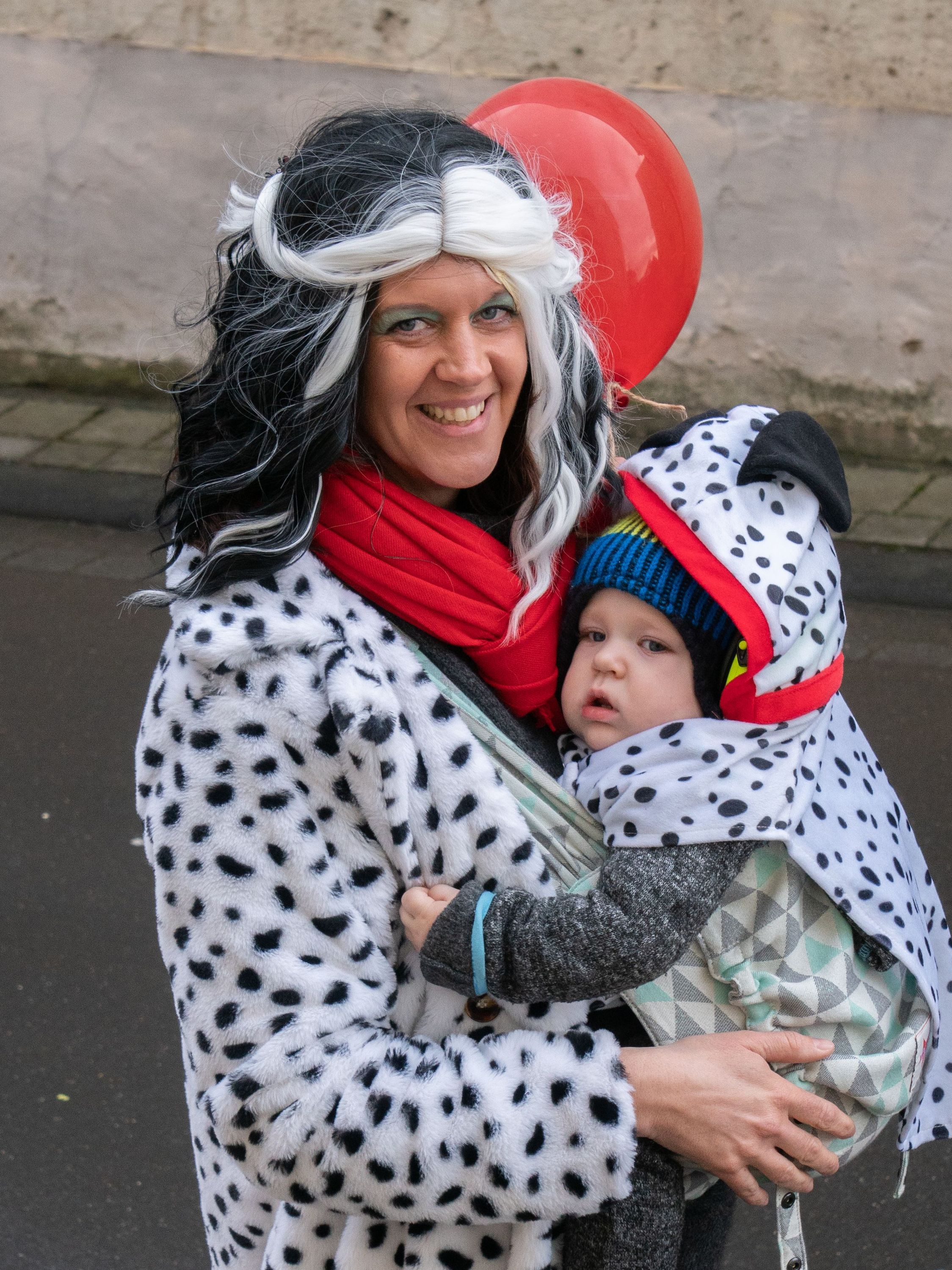 Rosenmontag Wallendorf2024 0791