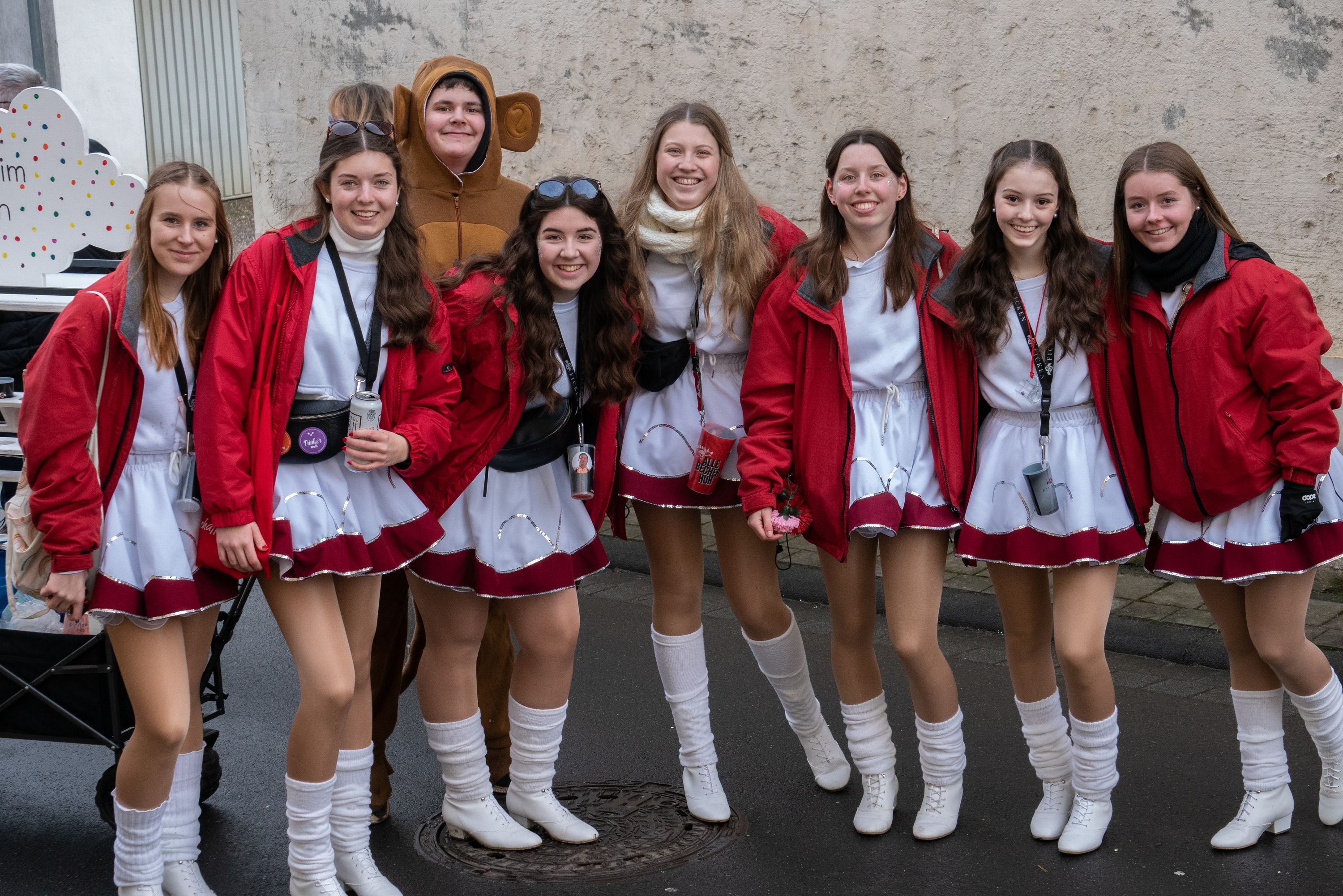 Rosenmontag Wallendorf2024 0813