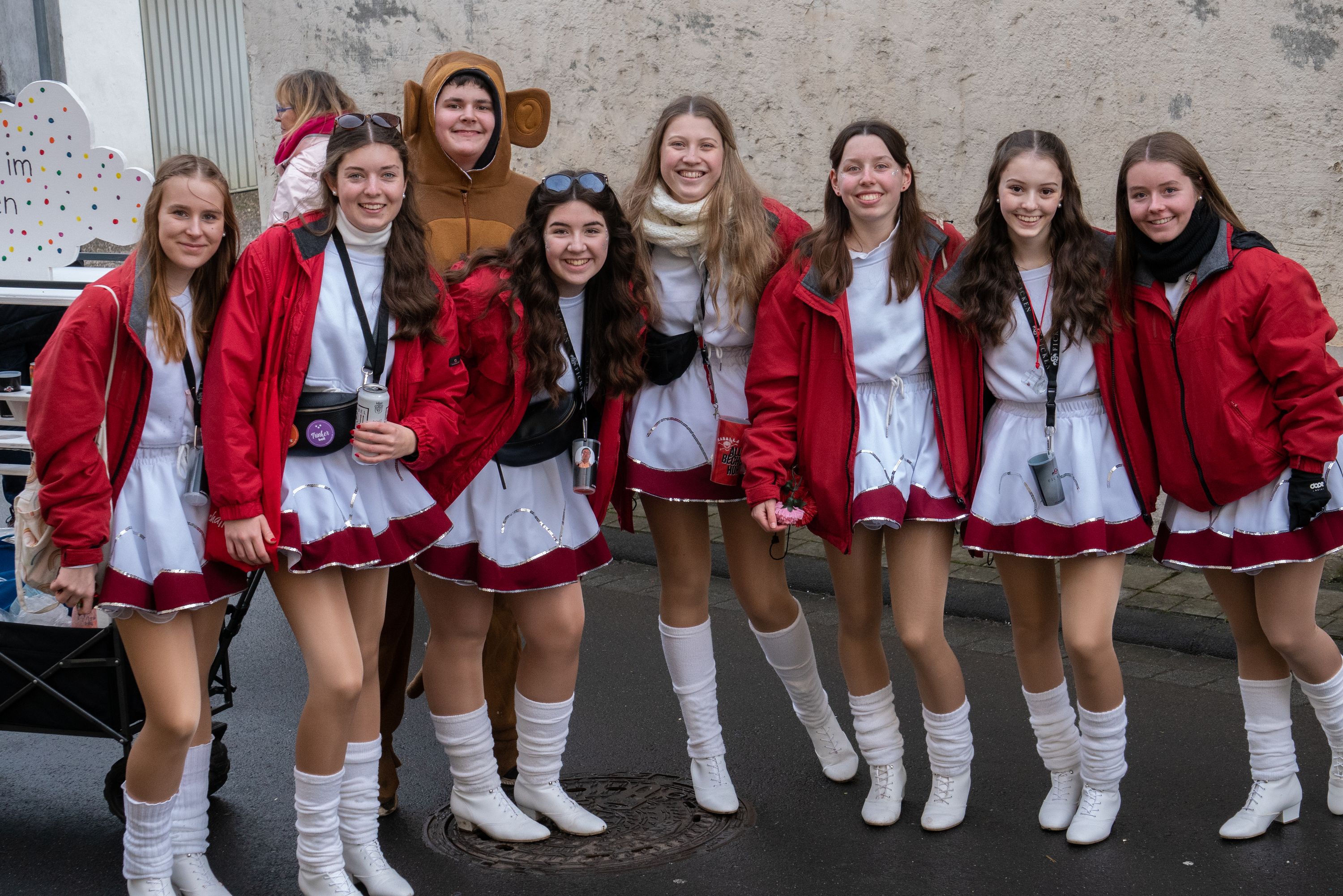 Rosenmontag Wallendorf2024 0814