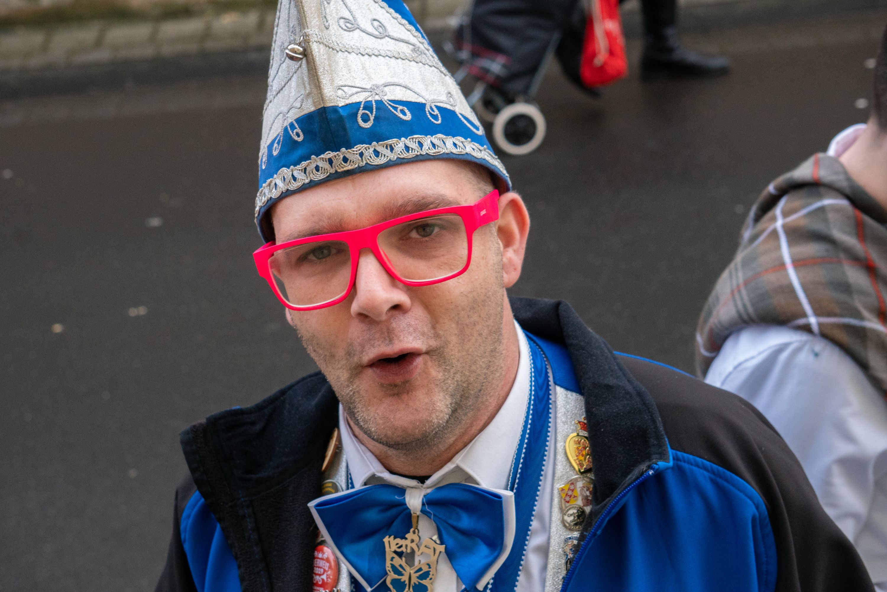 Rosenmontag Wallendorf2024 0821