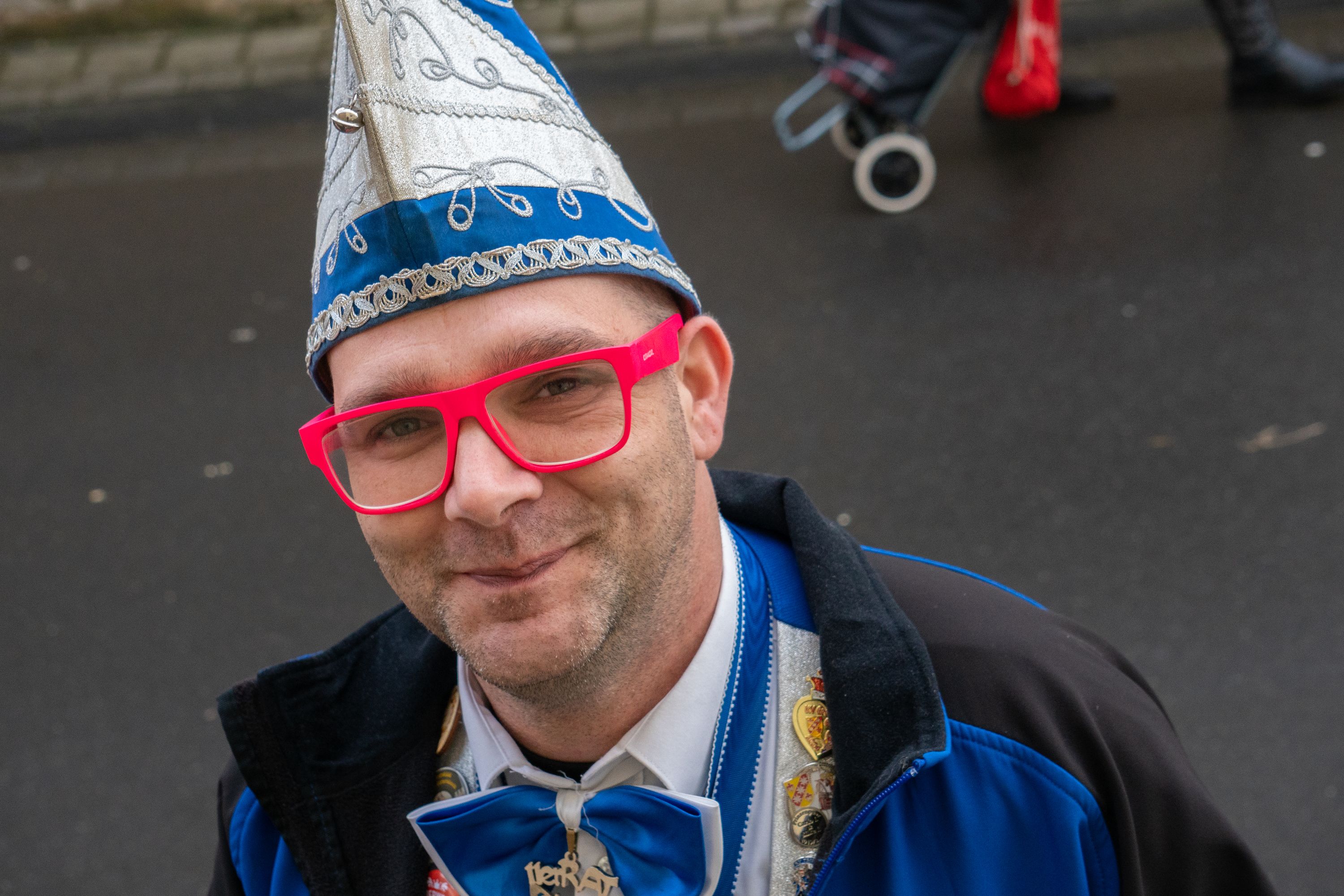 Rosenmontag Wallendorf2024 0822