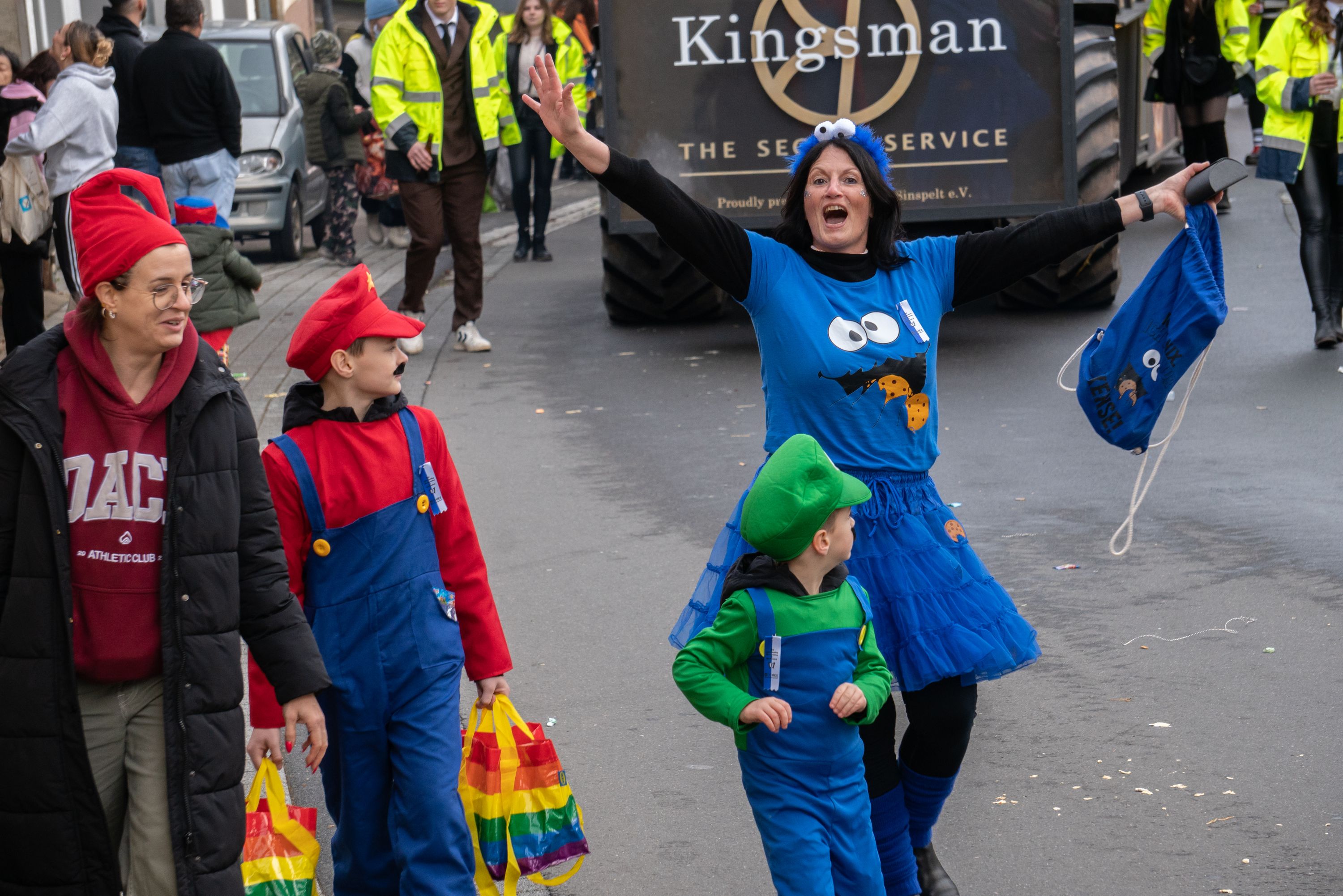 Rosenmontag Wallendorf2024 0827