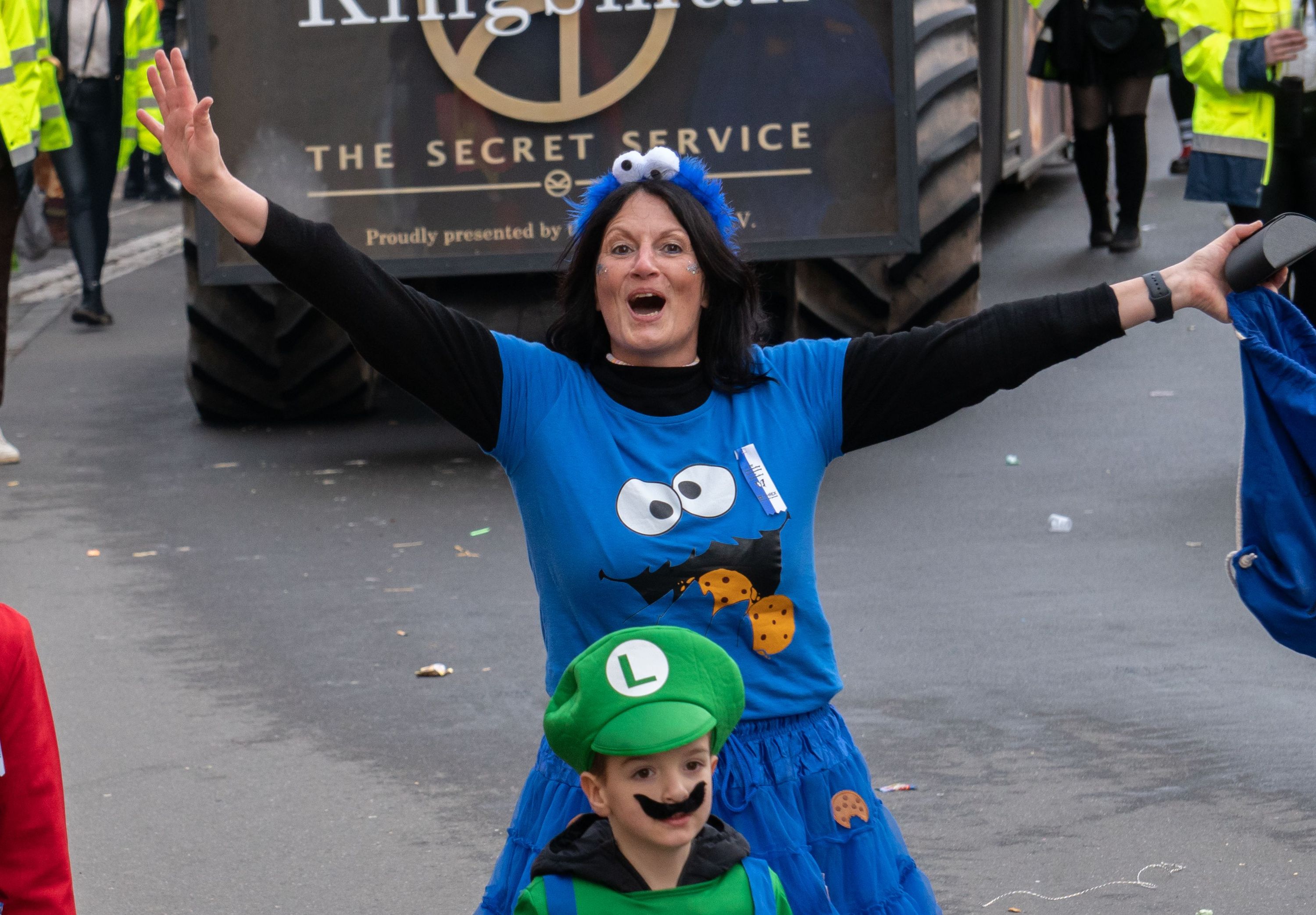 Rosenmontag Wallendorf2024 0830