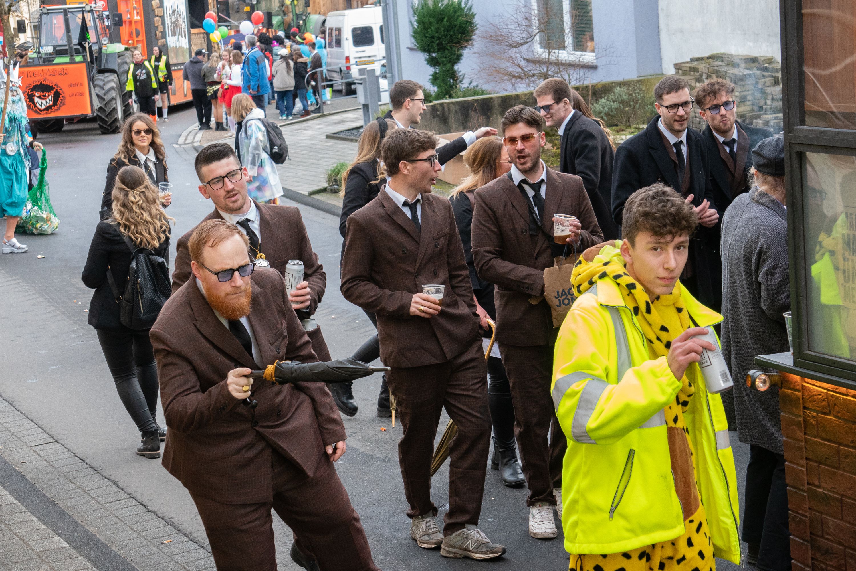 Rosenmontag Wallendorf2024 0841