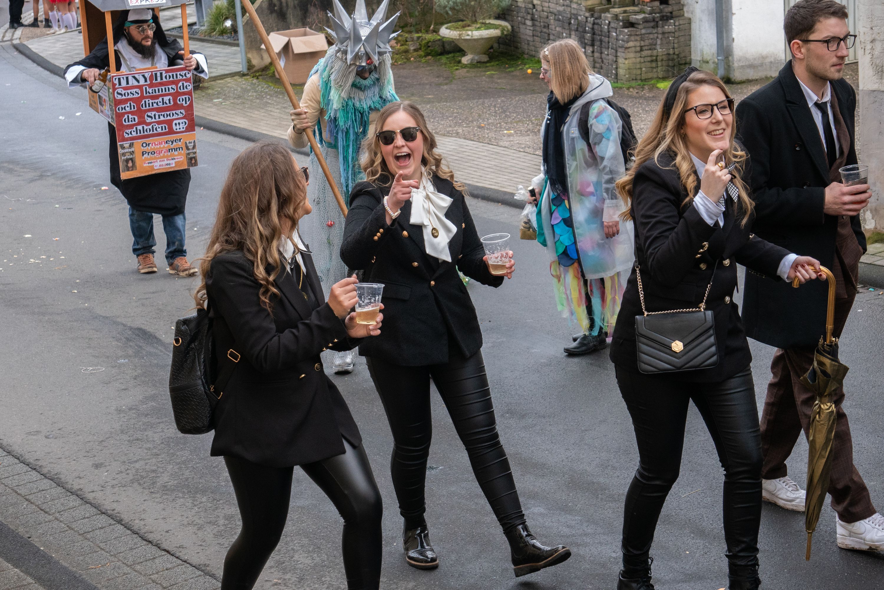 Rosenmontag Wallendorf2024 0846