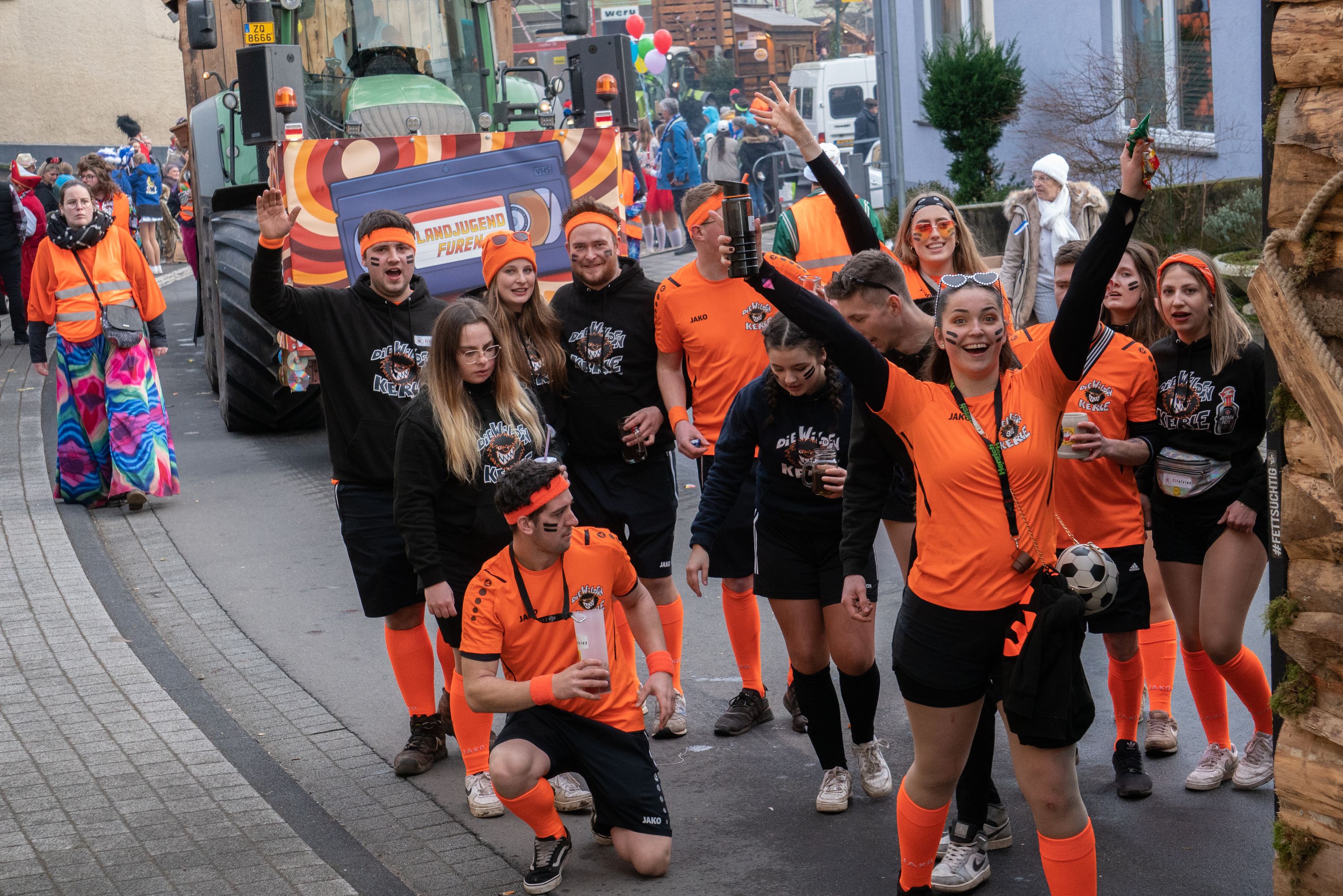 Rosenmontag Wallendorf2024 0859