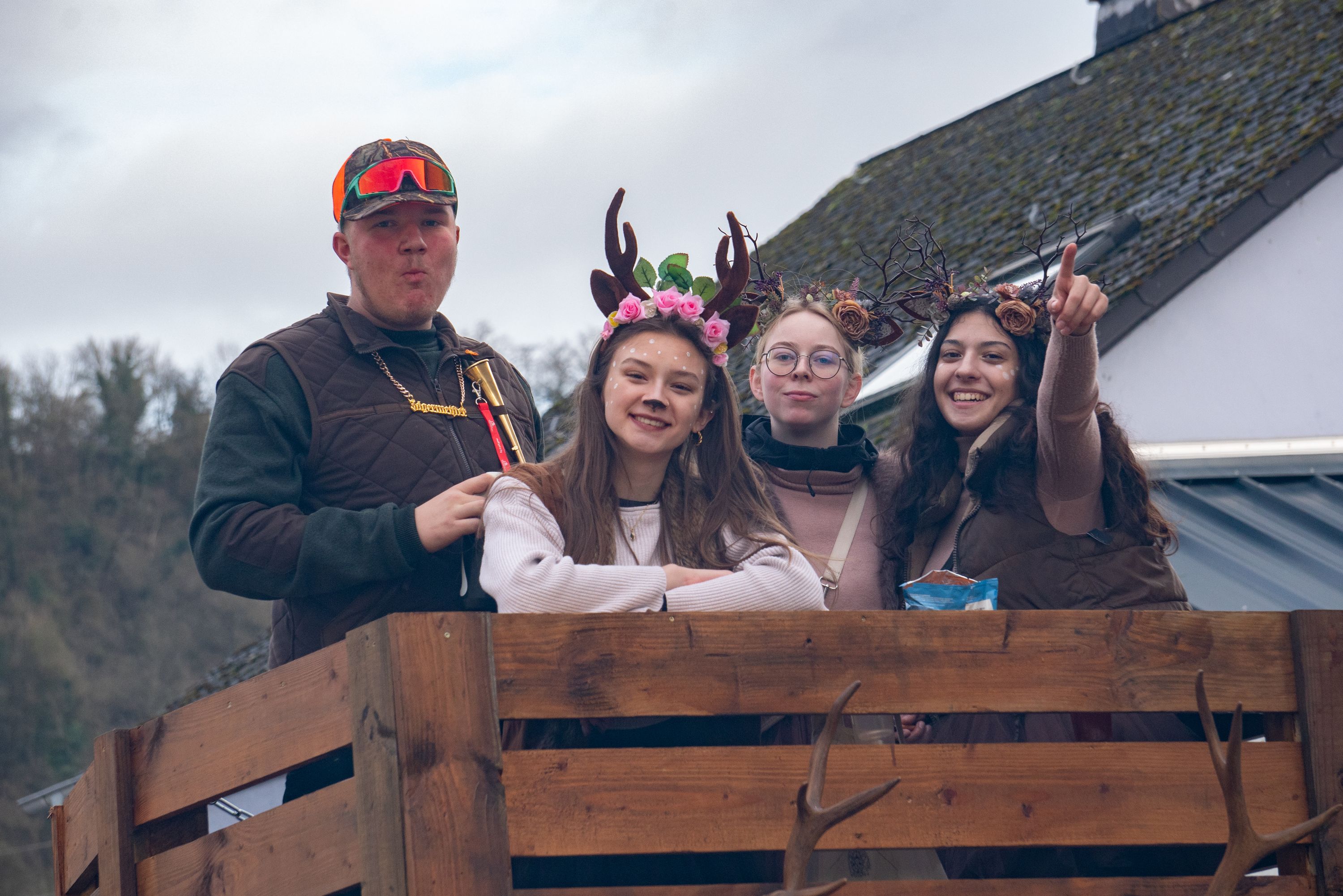 Rosenmontag Wallendorf2024 0879