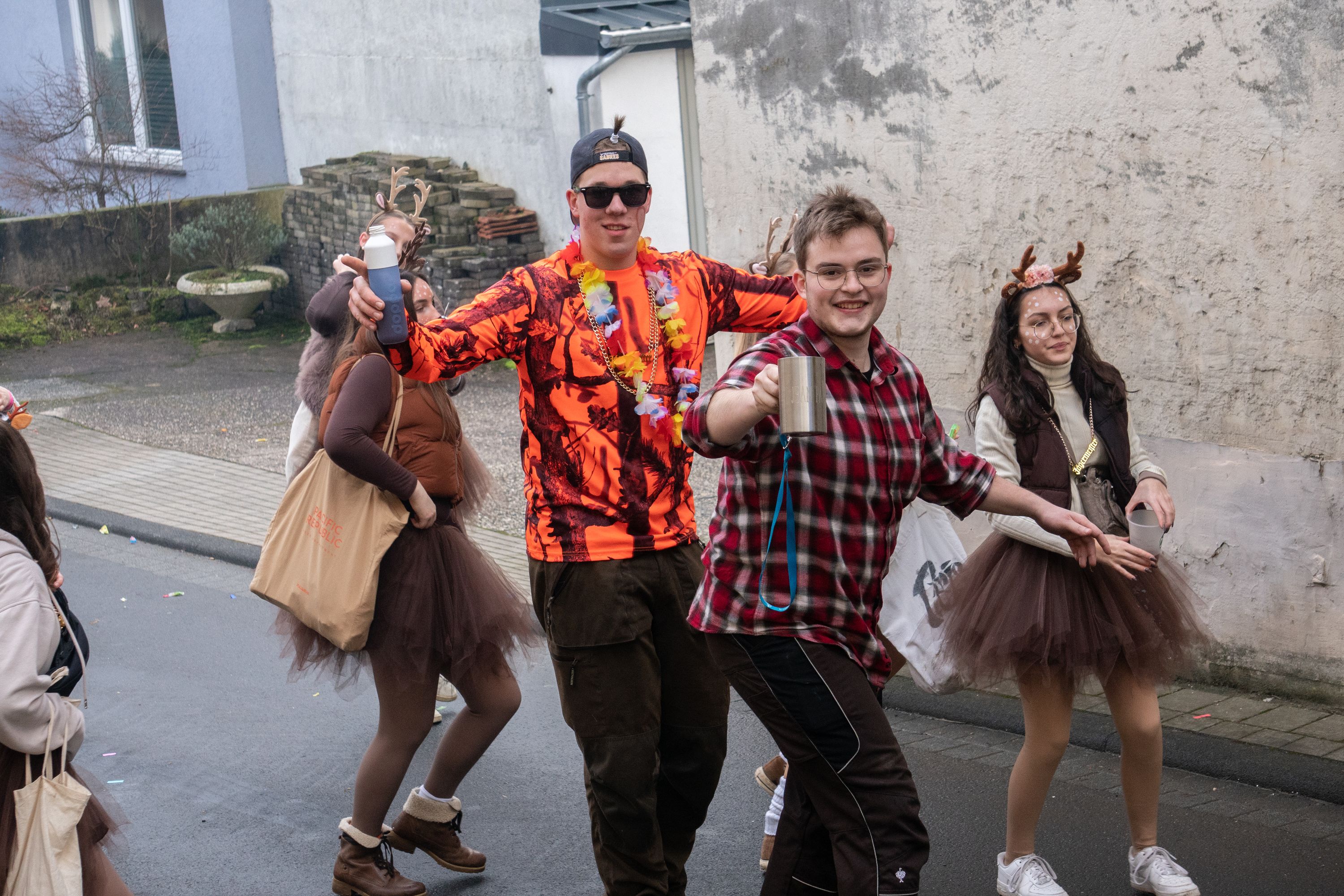 Rosenmontag Wallendorf2024 0882