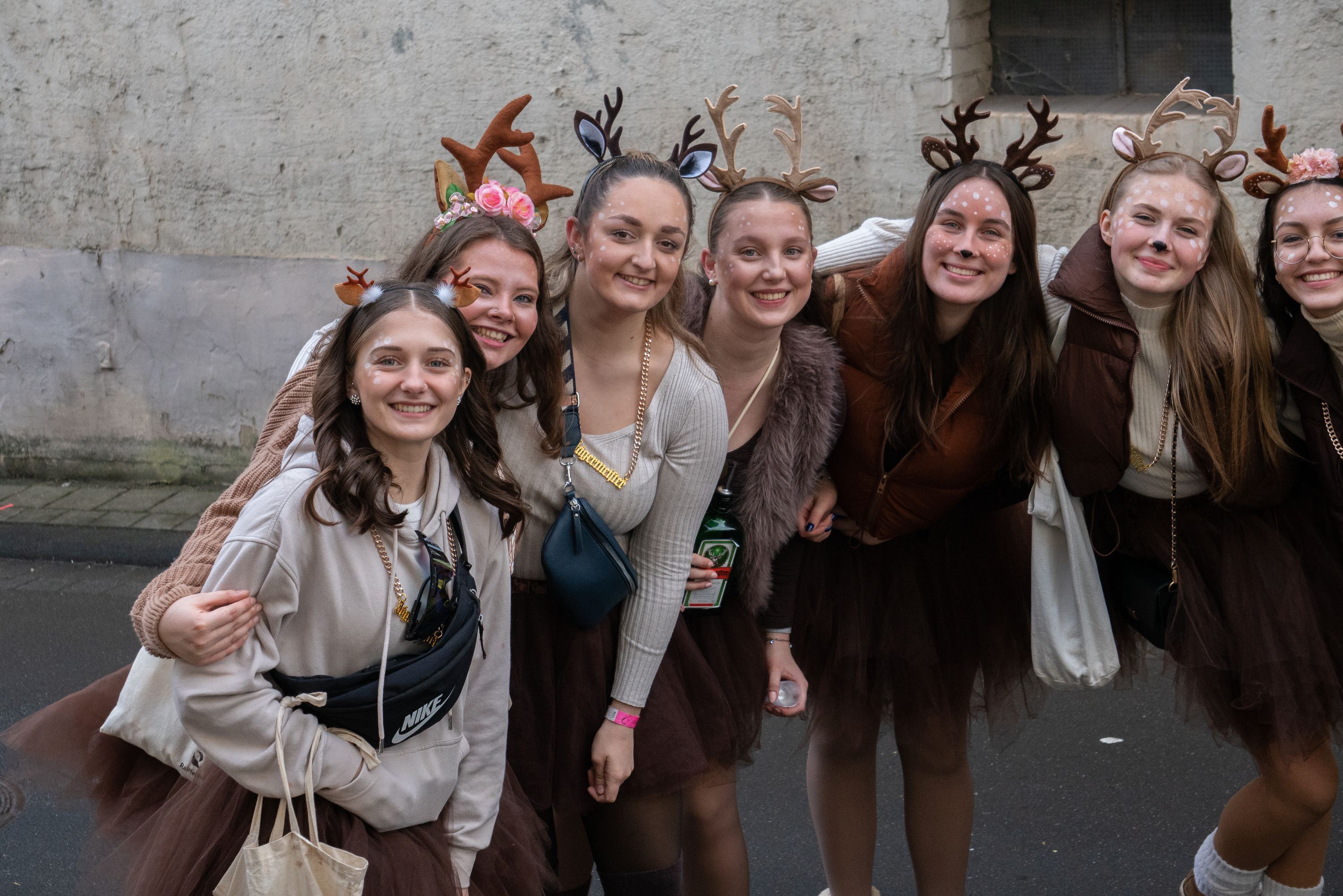 Rosenmontag Wallendorf2024 0887