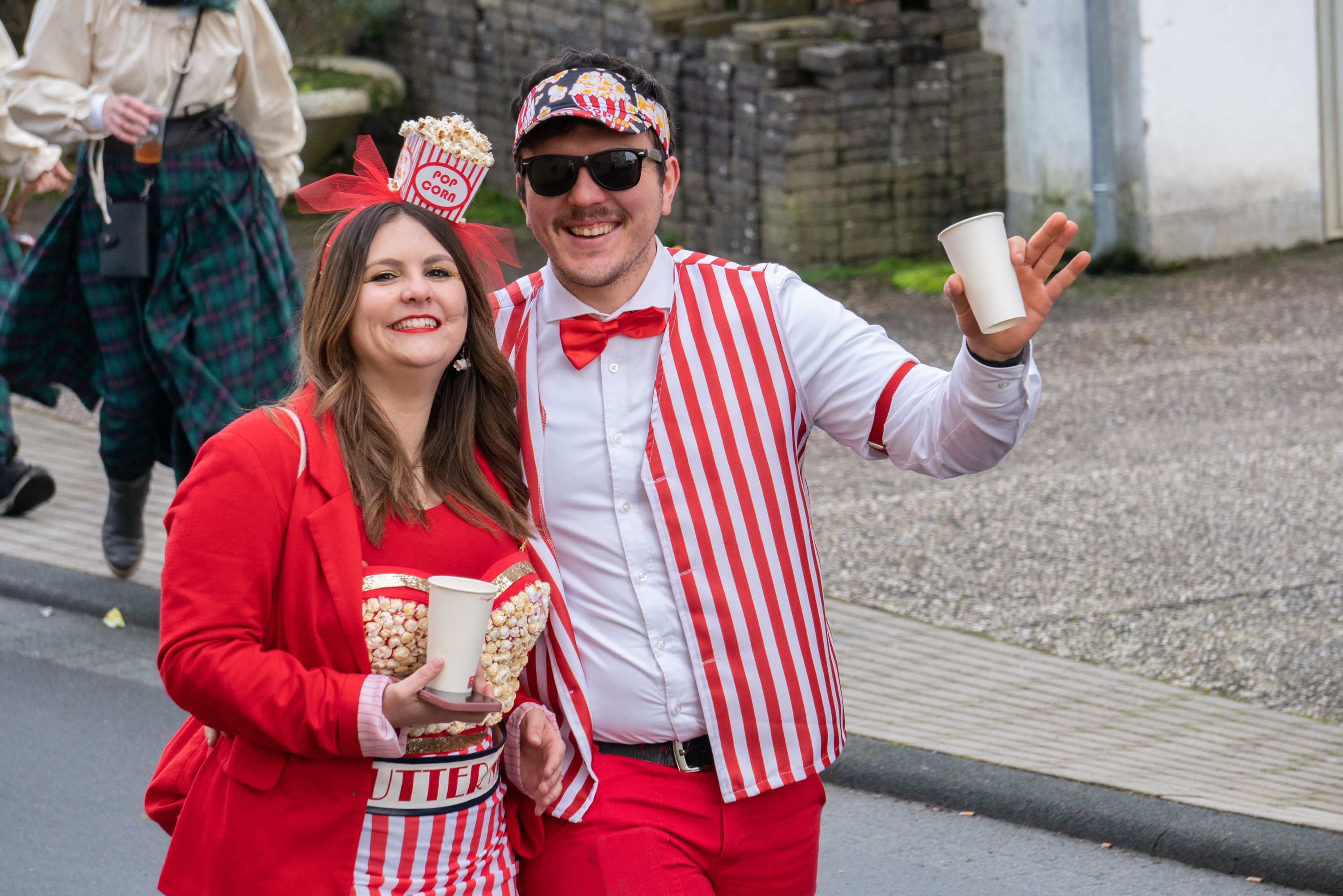 Rosenmontag Wallendorf2024 0905