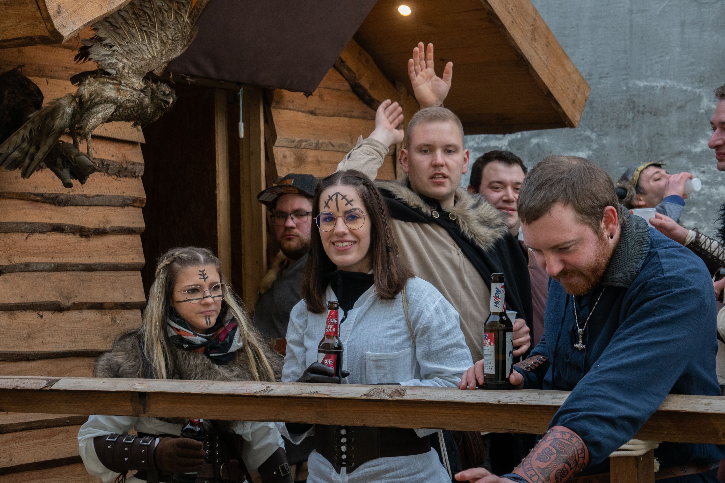 Rosenmontag Wallendorf2024 0910