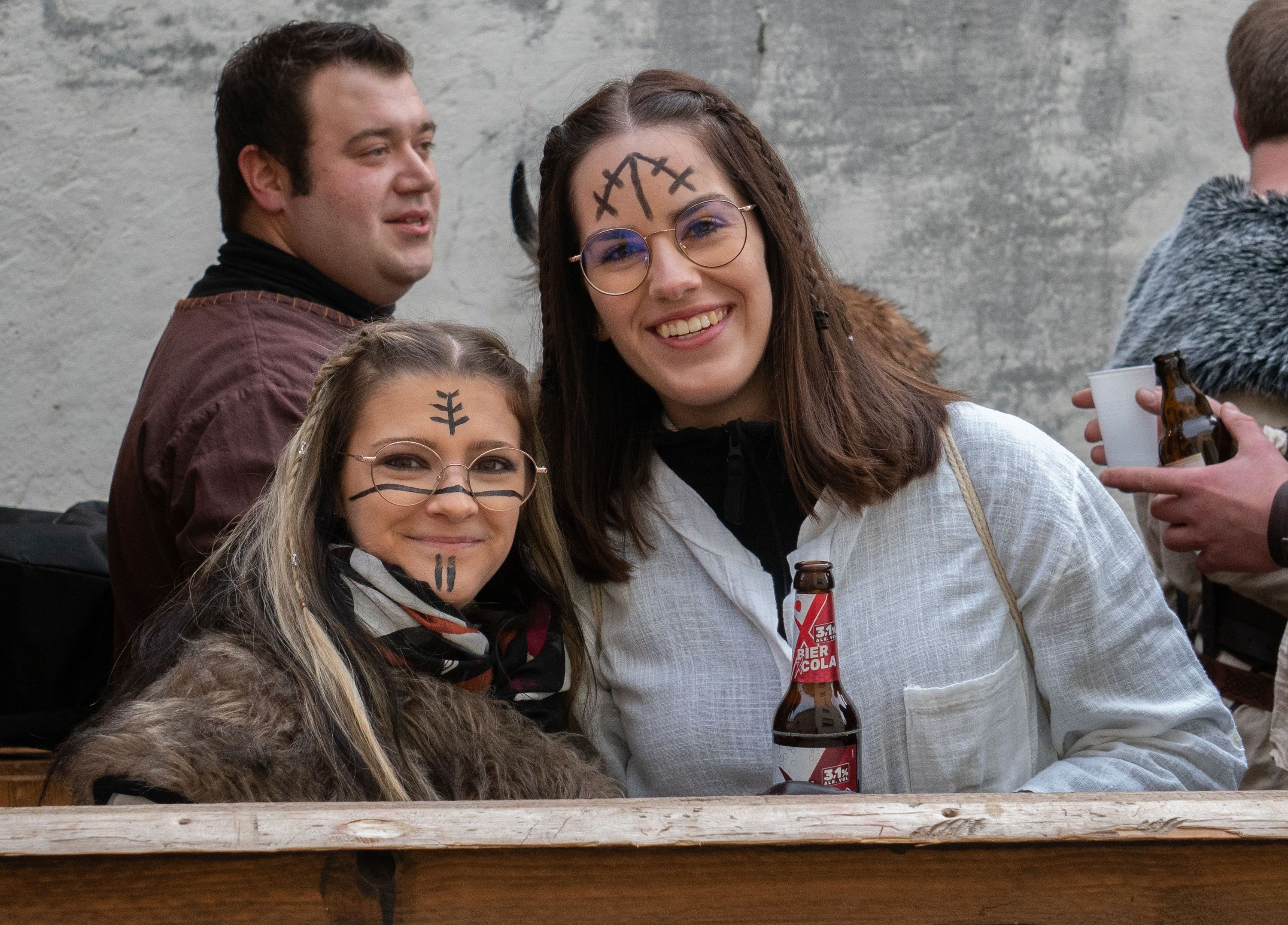 Rosenmontag Wallendorf2024 0912