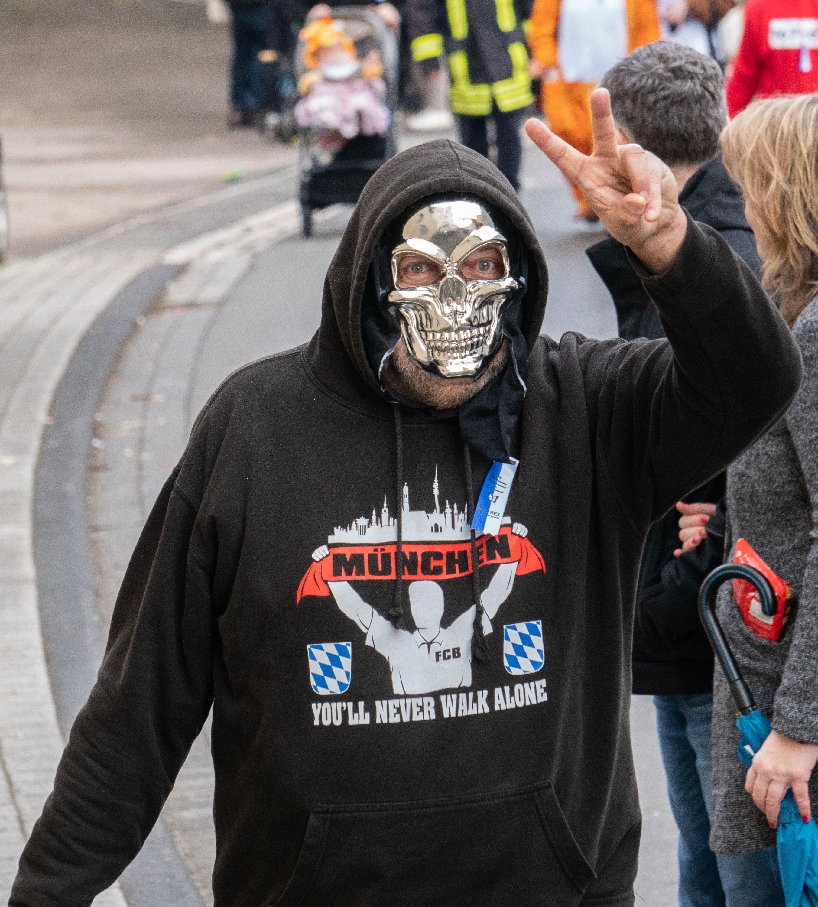 Rosenmontag Wallendorf2024 0951