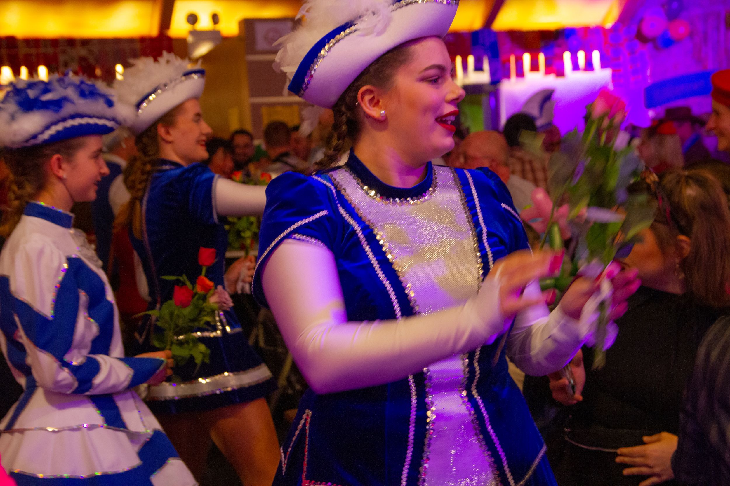 Sessionseroeffnung2024 006