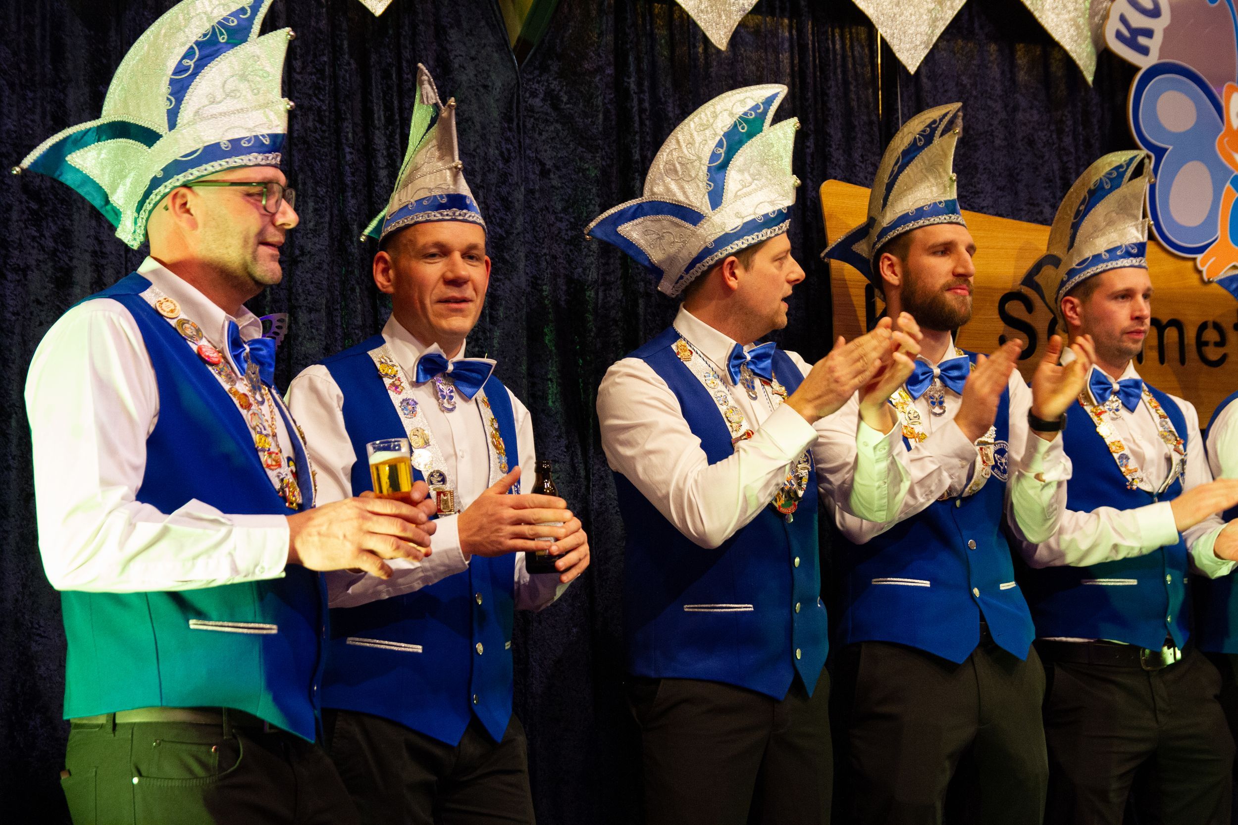 Sessionseroeffnung2024 012