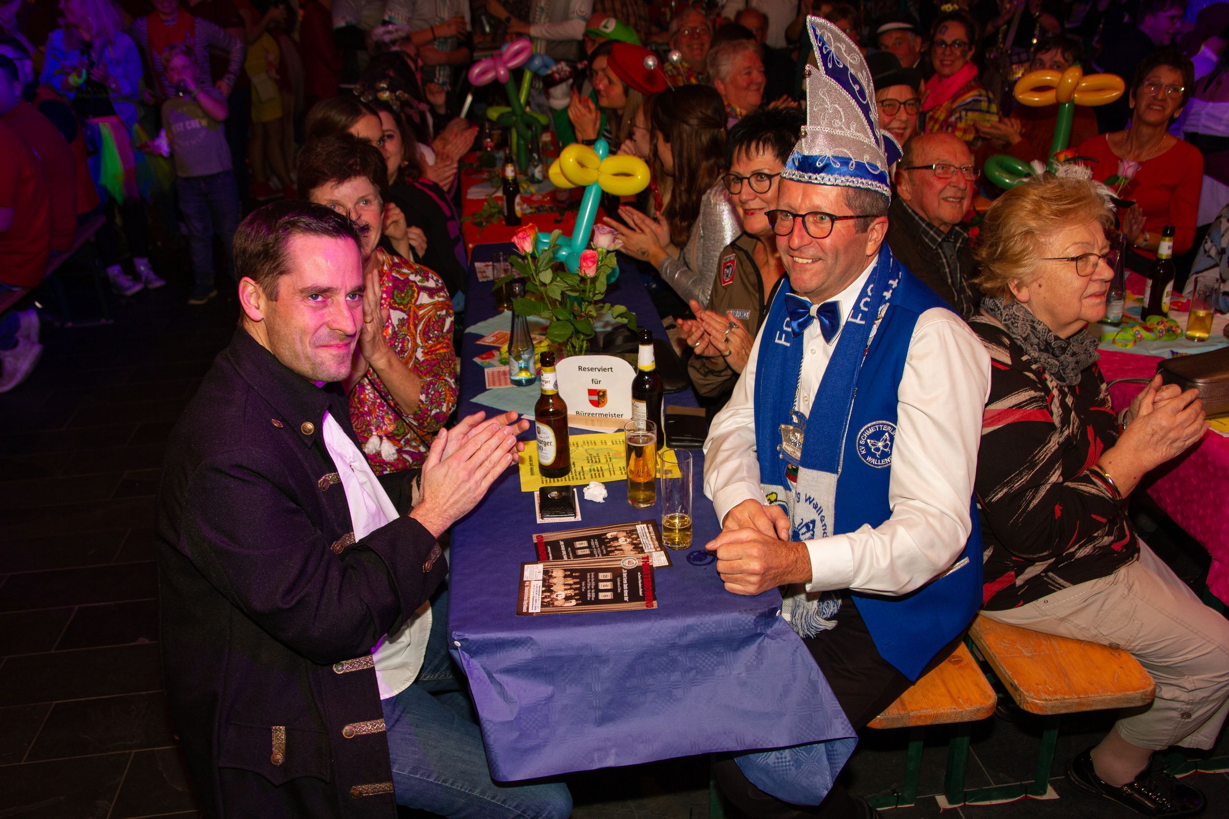 Sessionseroeffnung2024 016