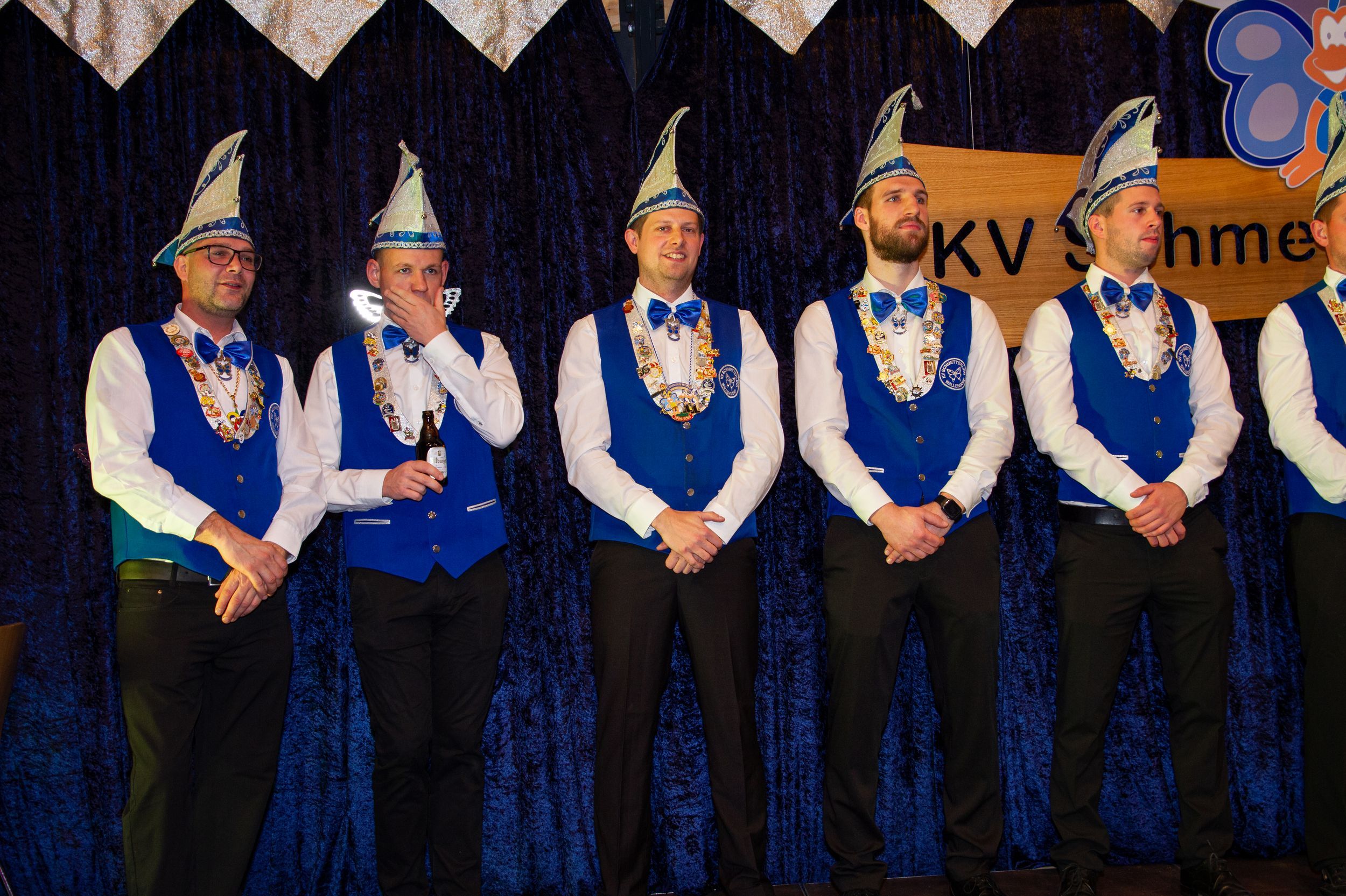 Sessionseroeffnung2024 020