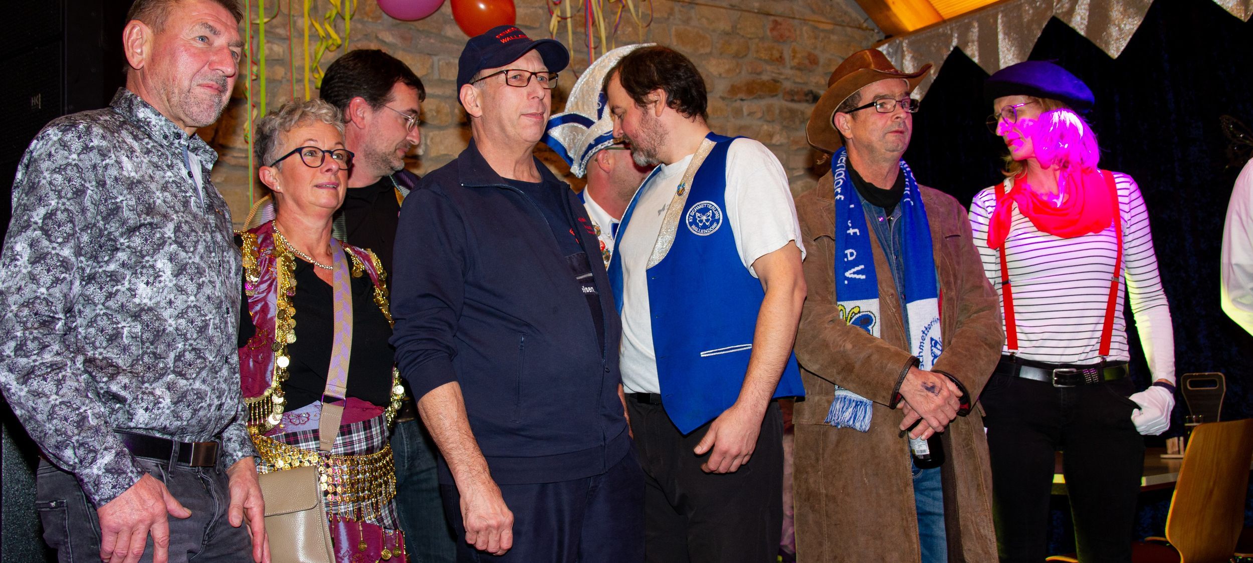 Sessionseroeffnung2024 024