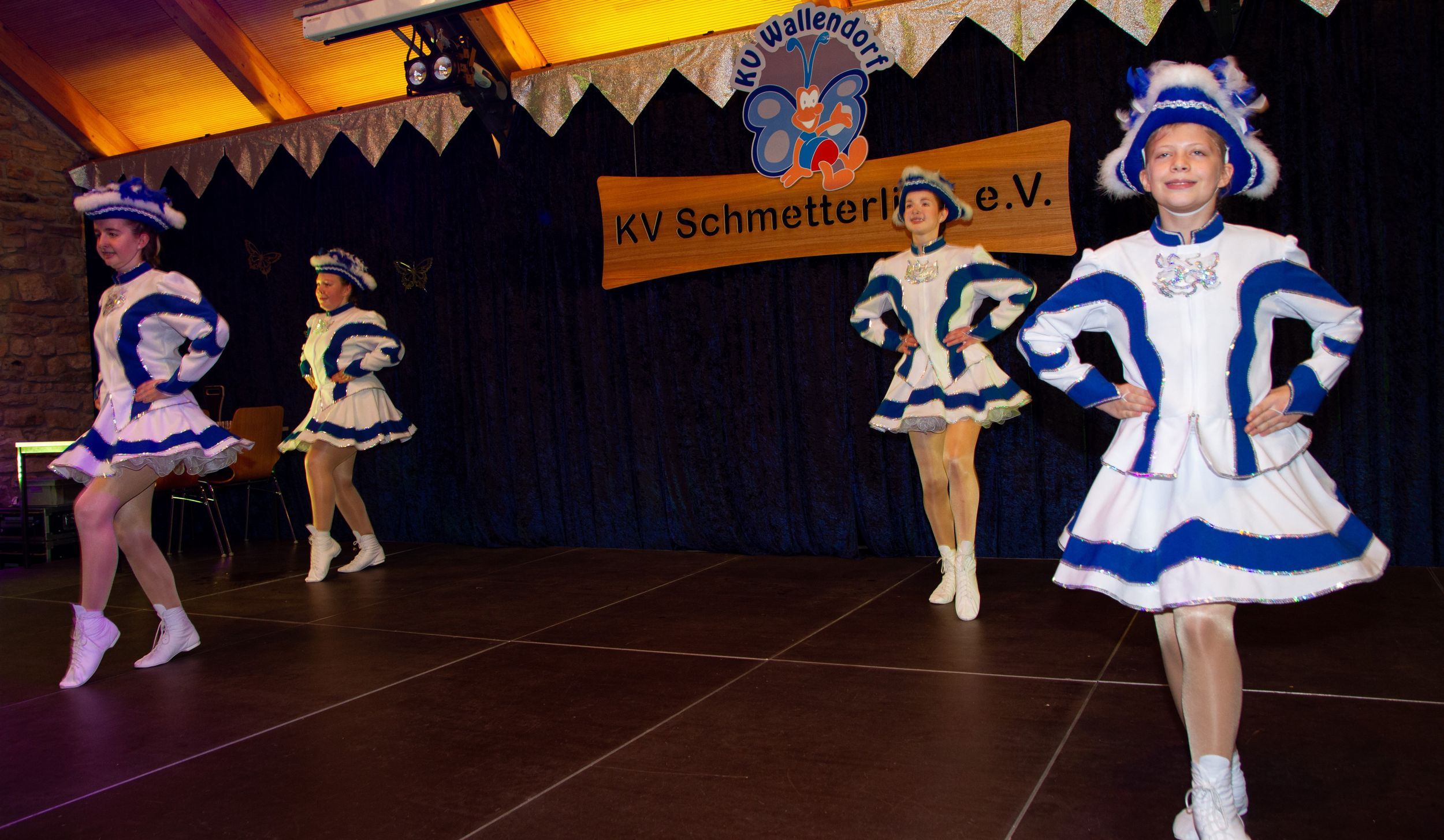 Sessionseroeffnung2024 027