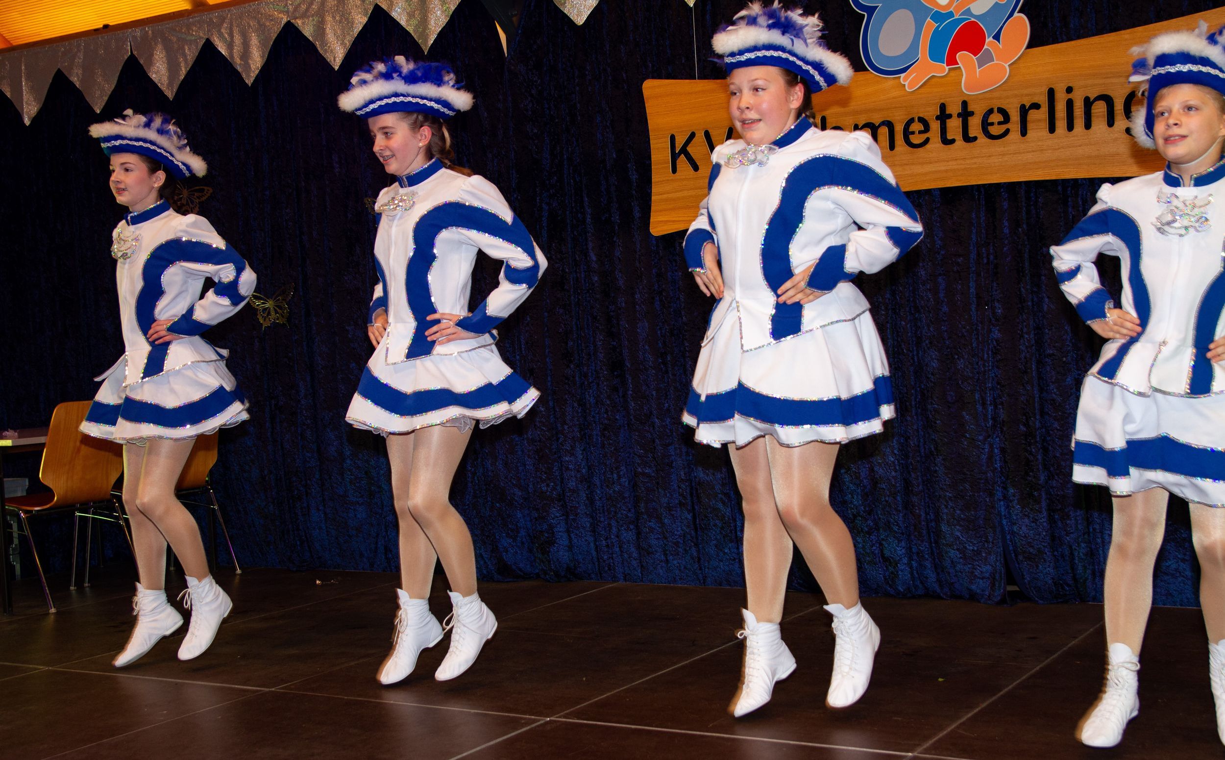 Sessionseroeffnung2024 032