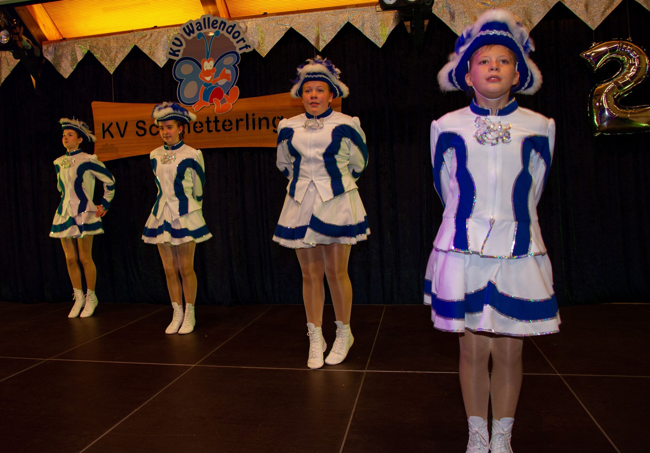 Sessionseroeffnung2024 034