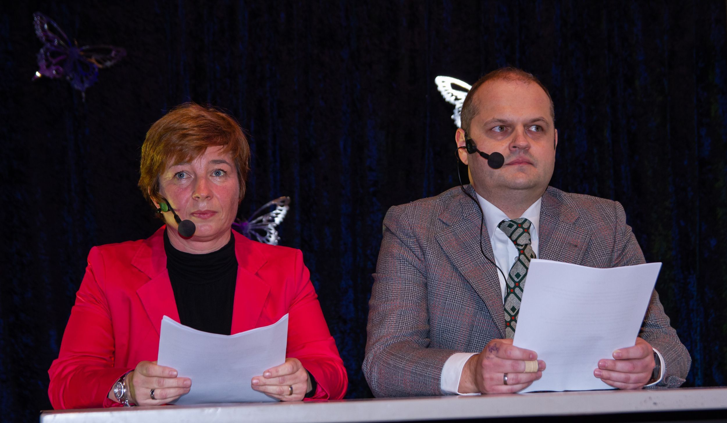 Sessionseroeffnung2024 042