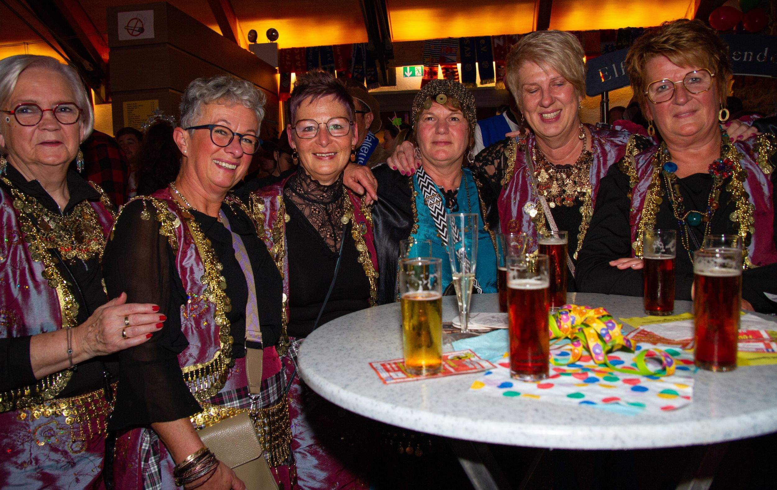 Sessionseroeffnung2024 045