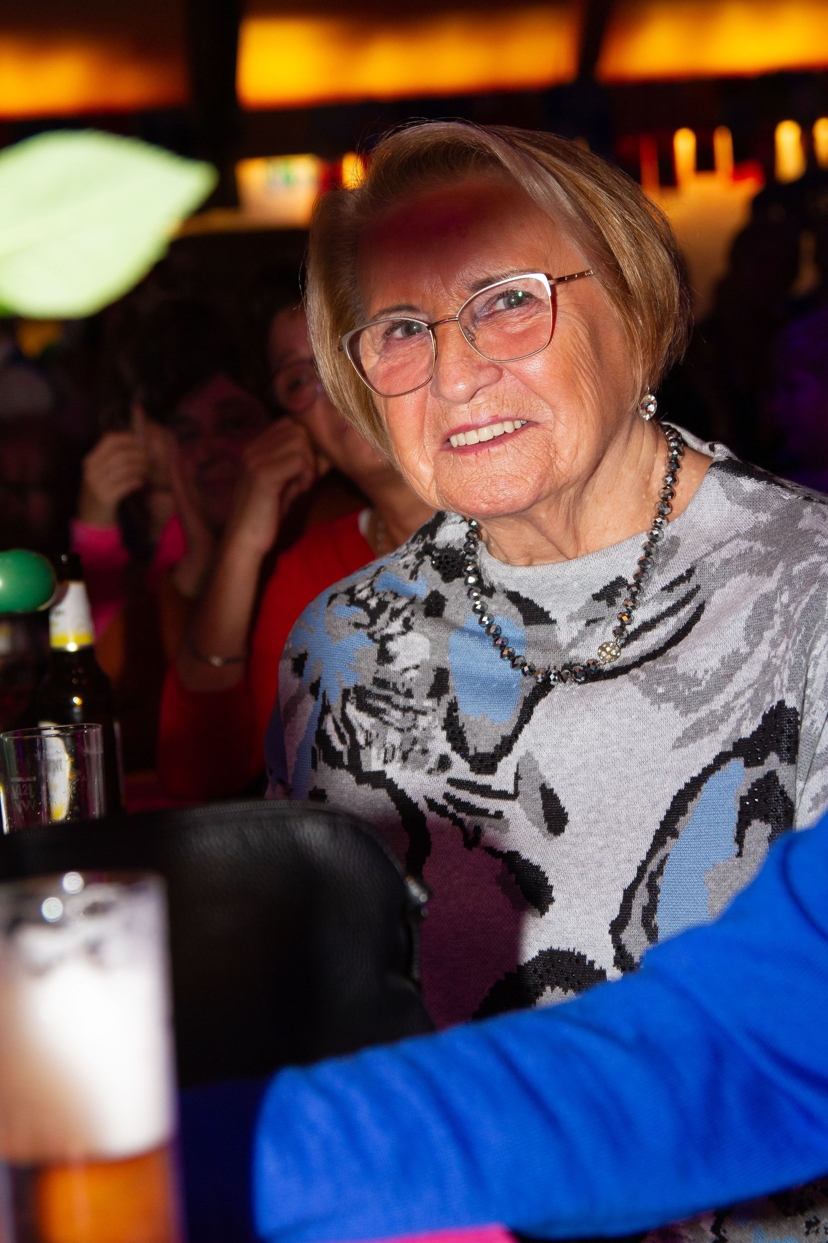 Sessionseroeffnung2024 065