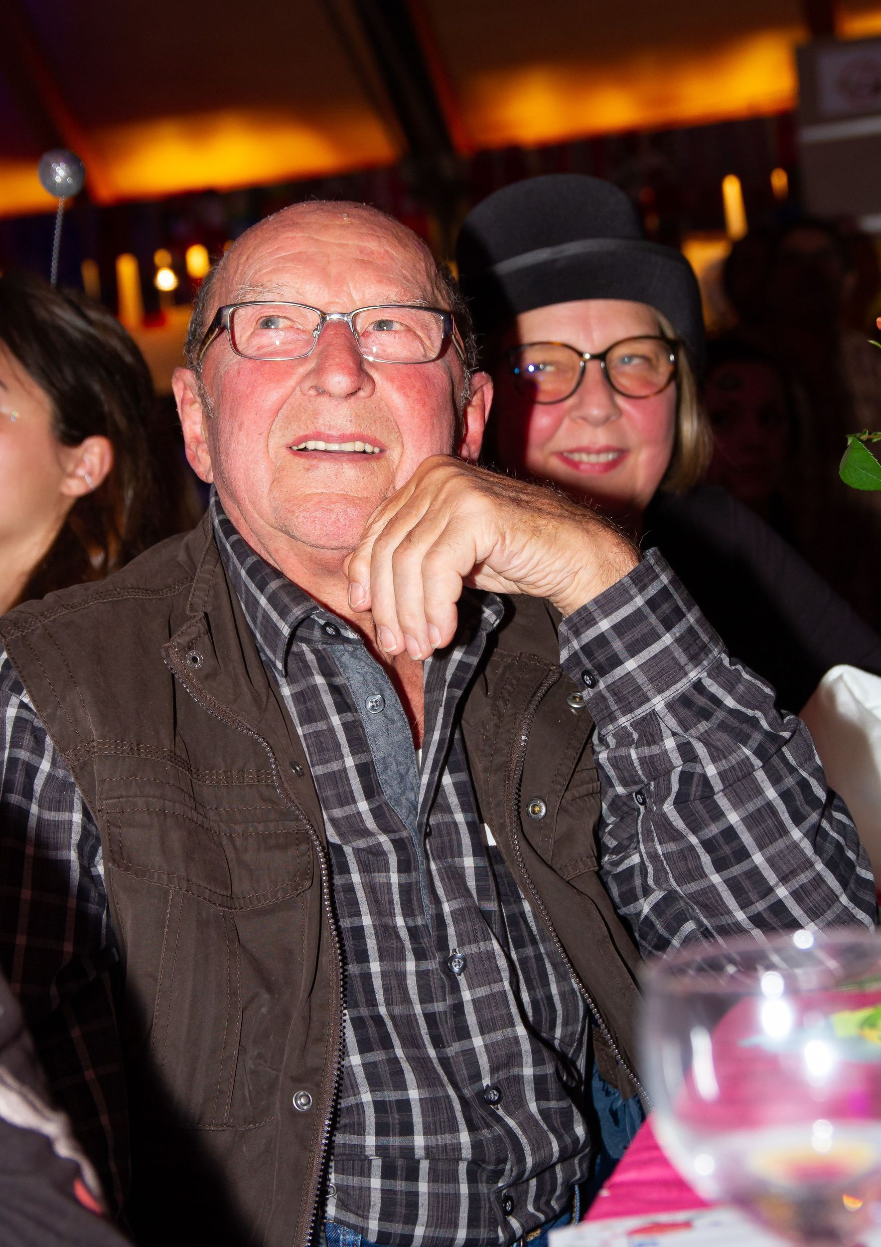 Sessionseroeffnung2024 067