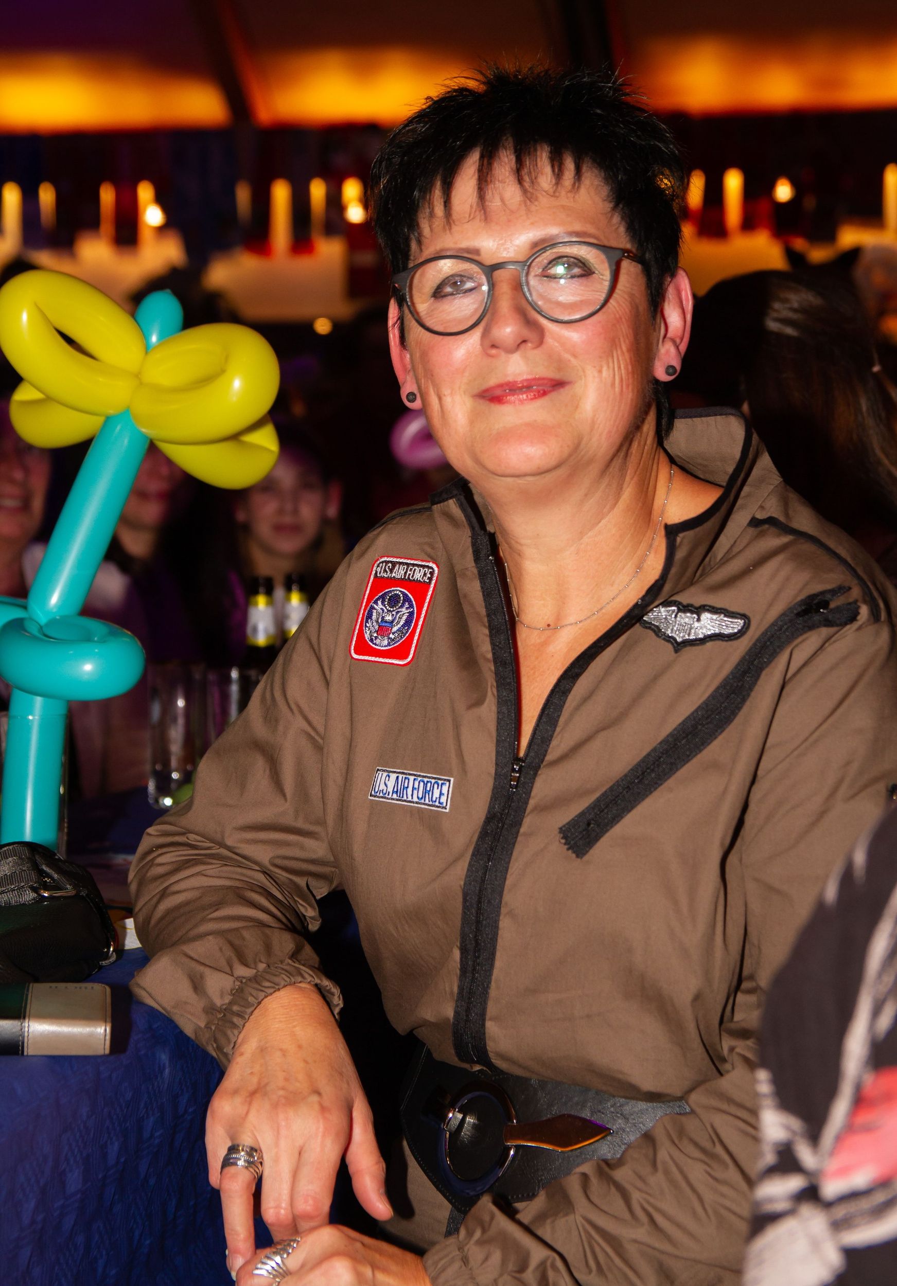 Sessionseroeffnung2024 069