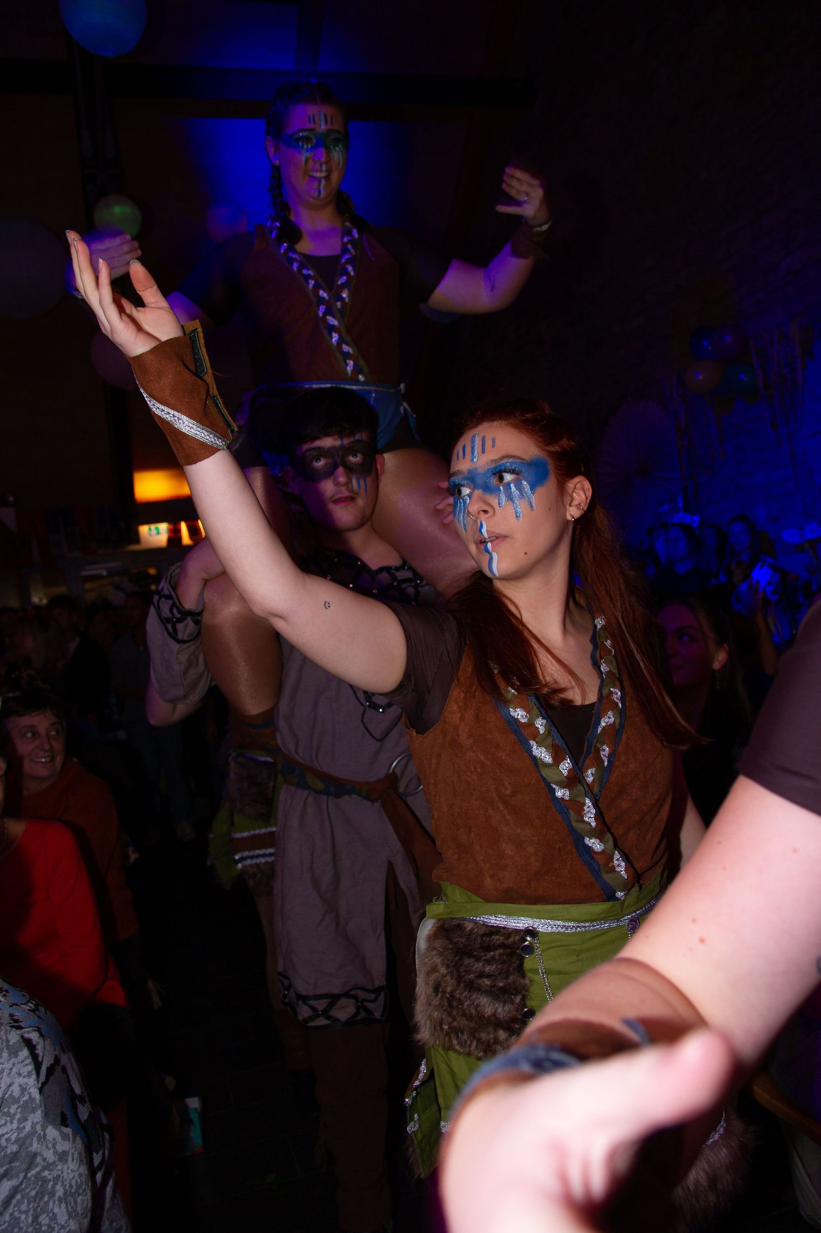 Sessionseroeffnung2024 091