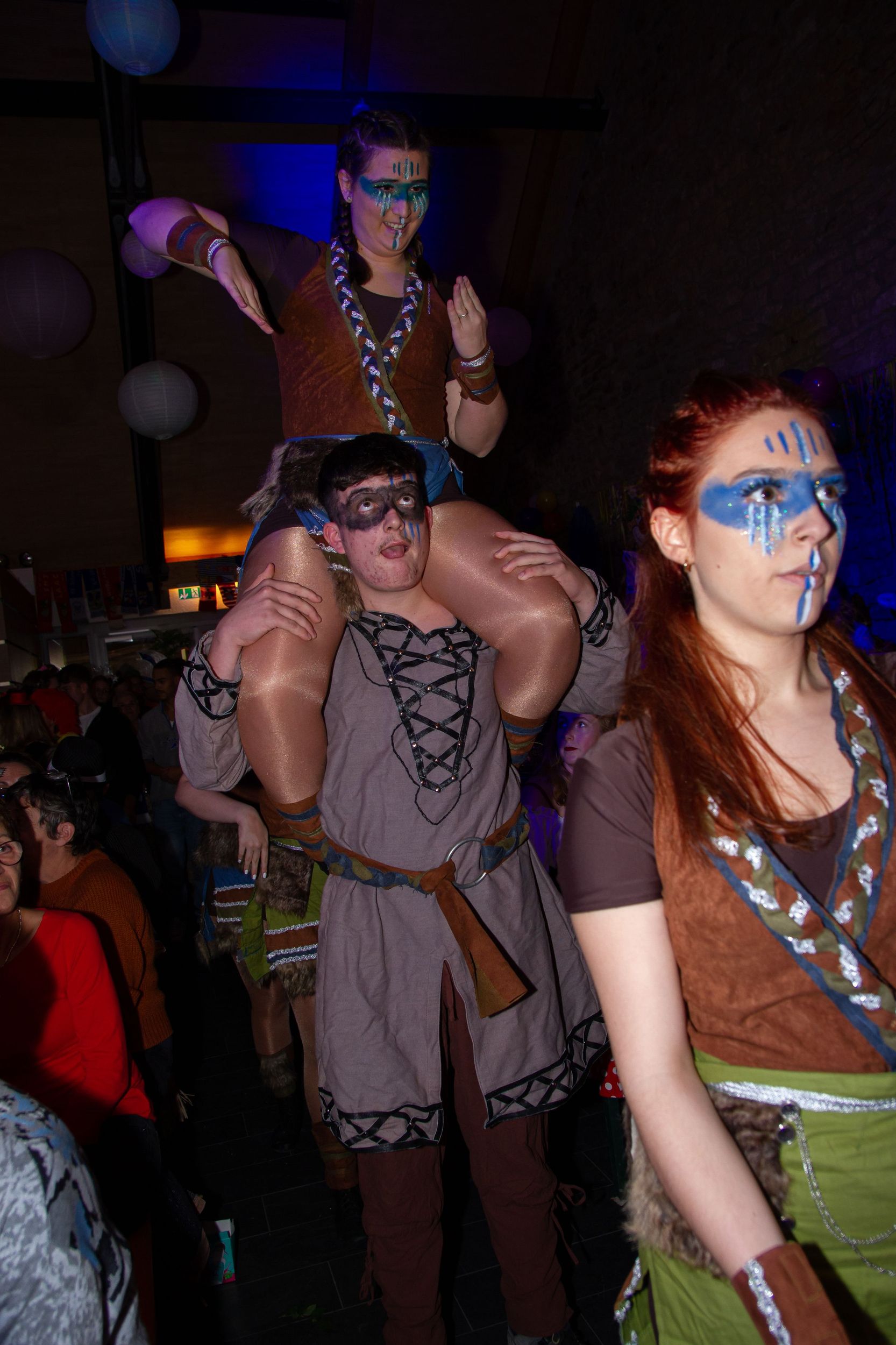 Sessionseroeffnung2024 092