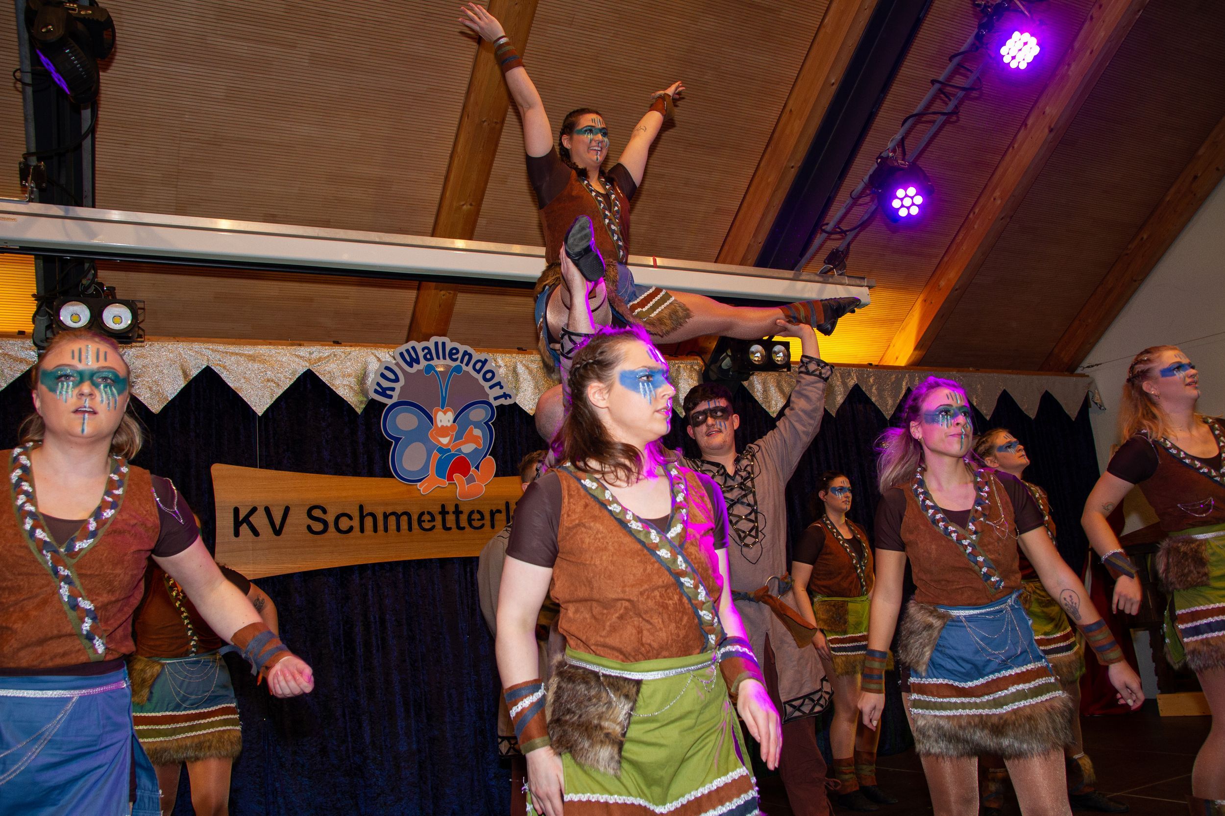 Sessionseroeffnung2024 095