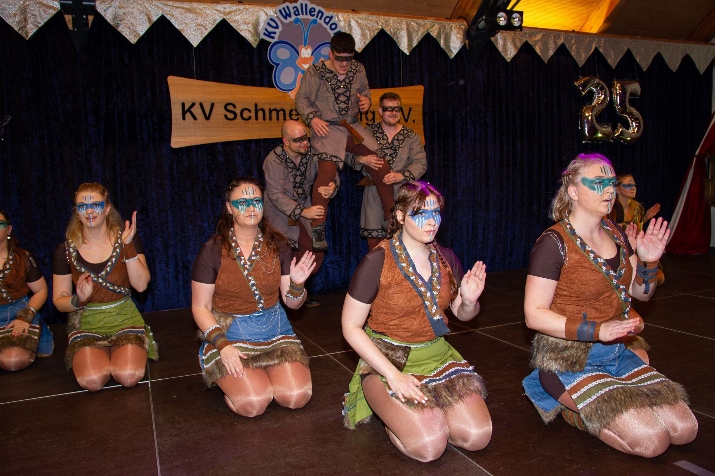 Sessionseroeffnung2024 096