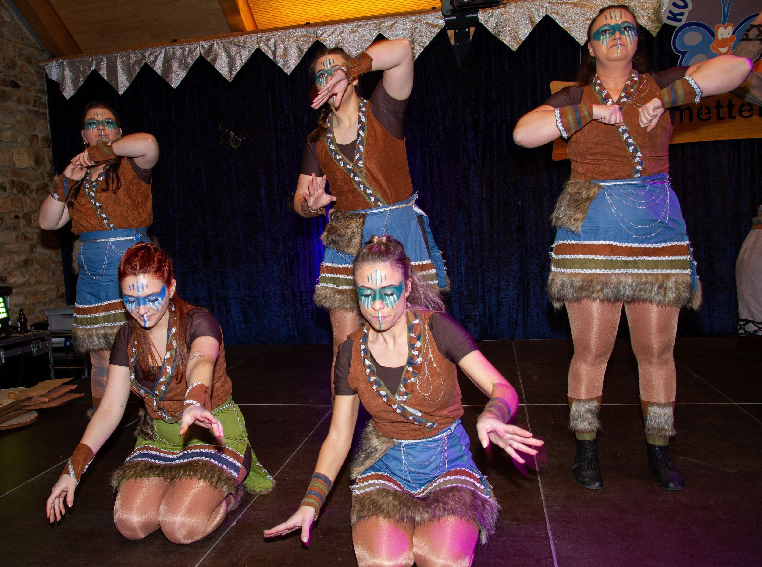 Sessionseroeffnung2024 098