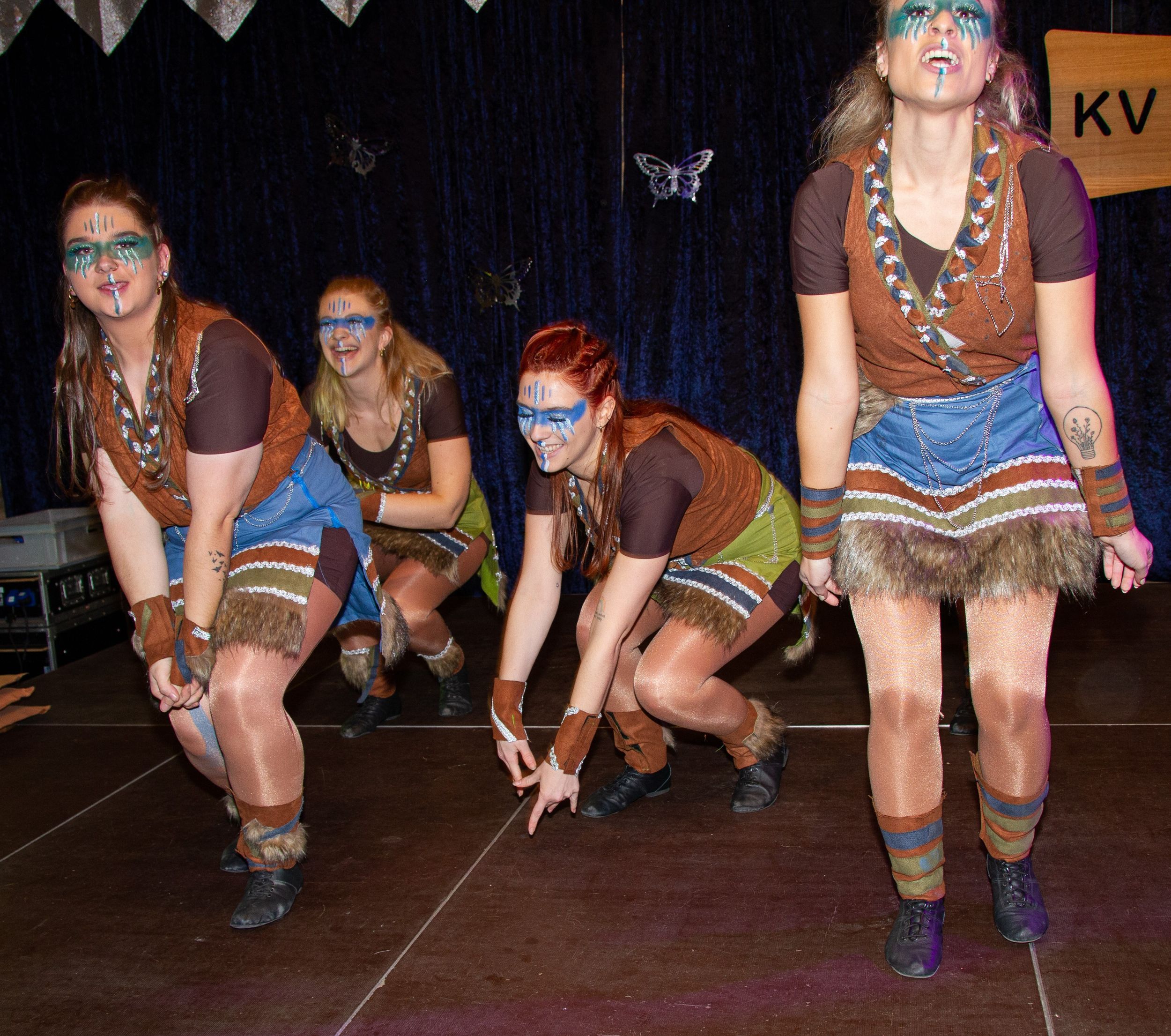 Sessionseroeffnung2024 100