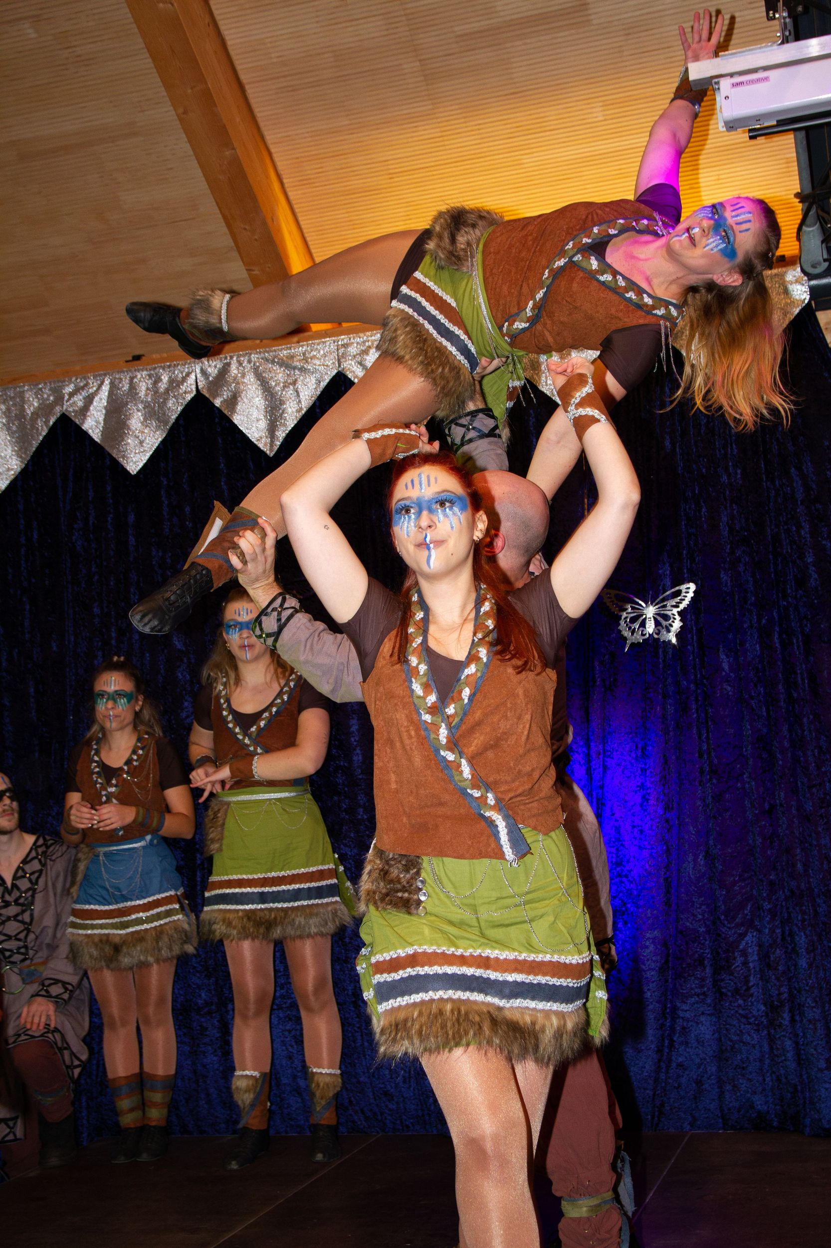 Sessionseroeffnung2024 103