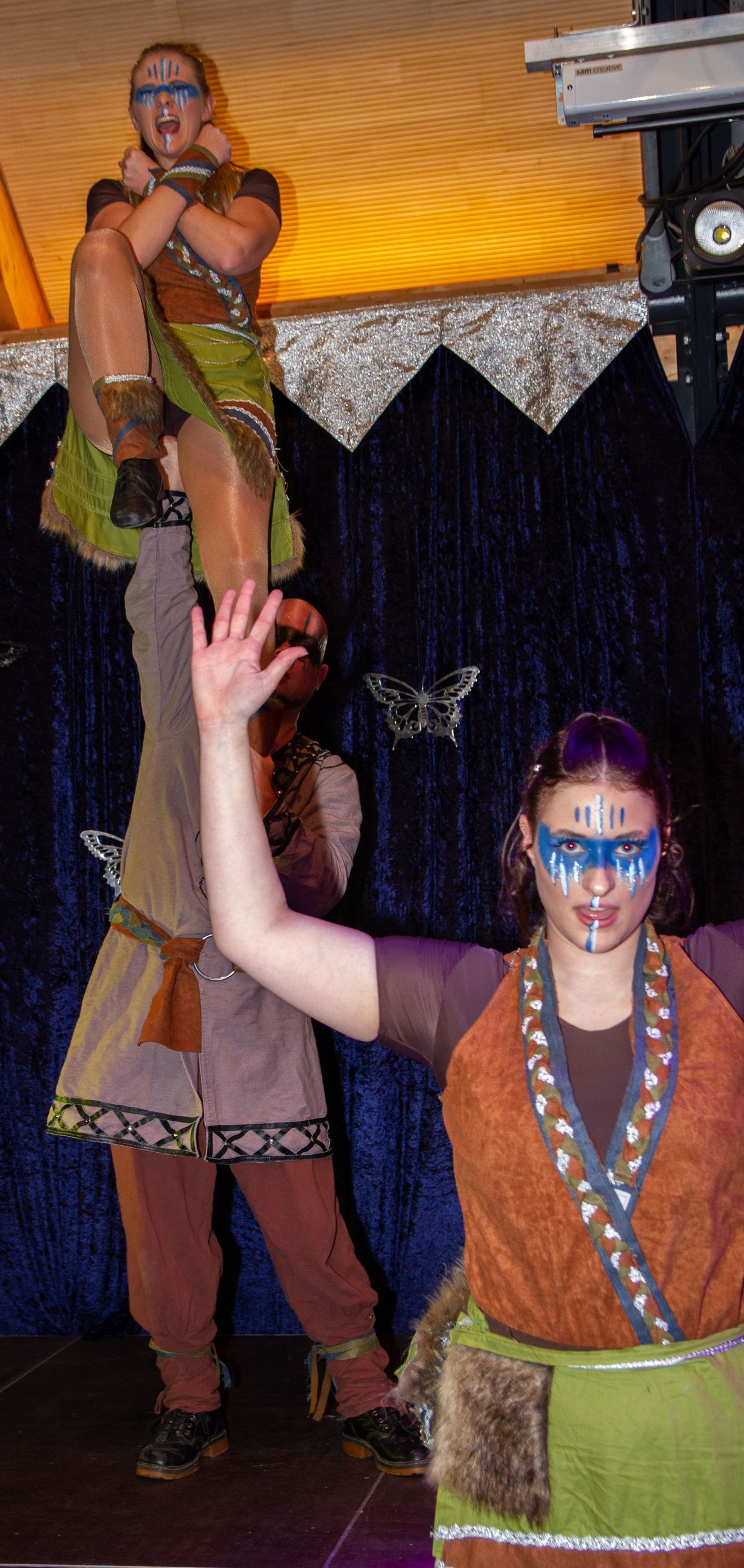 Sessionseroeffnung2024 111